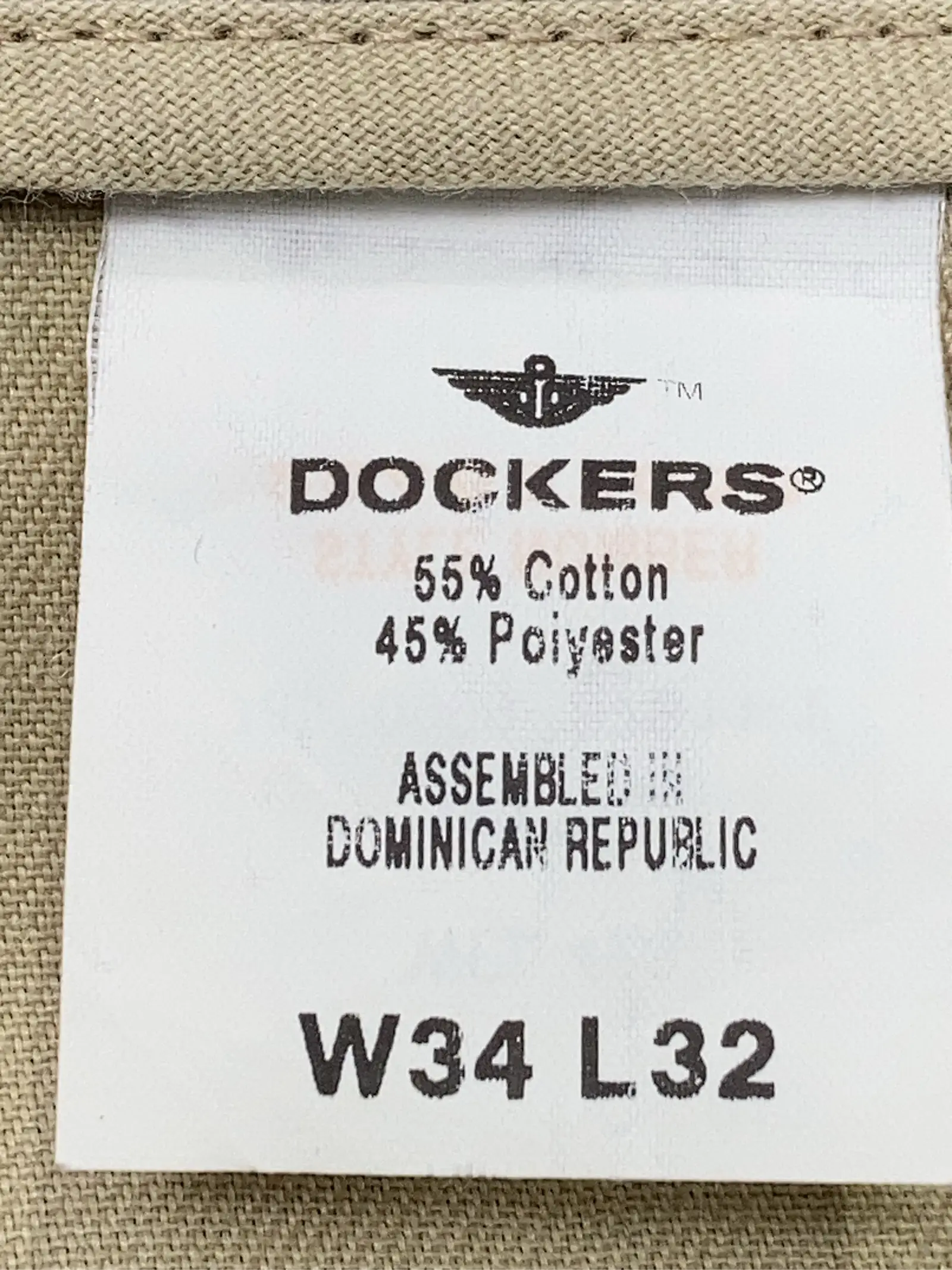 https://r2-worker.digdig.jp/product/98a363f9-ae85-49ad-b6cf-7336bfec3425/53620ecb-1bba-449d-9ae6-8ce914b0876b