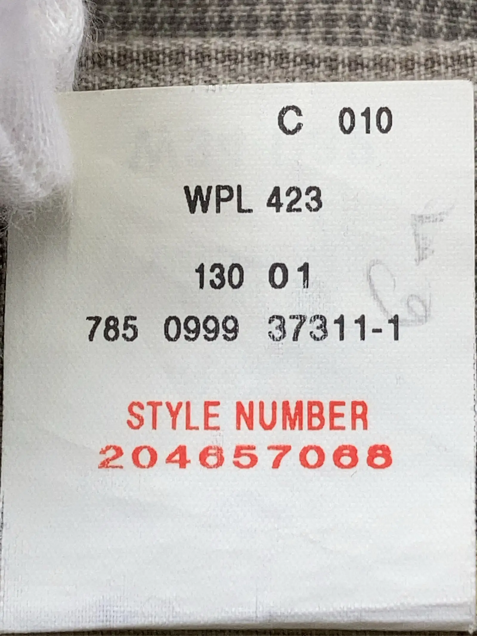 https://r2-worker.digdig.jp/product/98a363f9-ae85-49ad-b6cf-7336bfec3425/d546b8cf-6365-4bc7-9332-e307b1d36fae