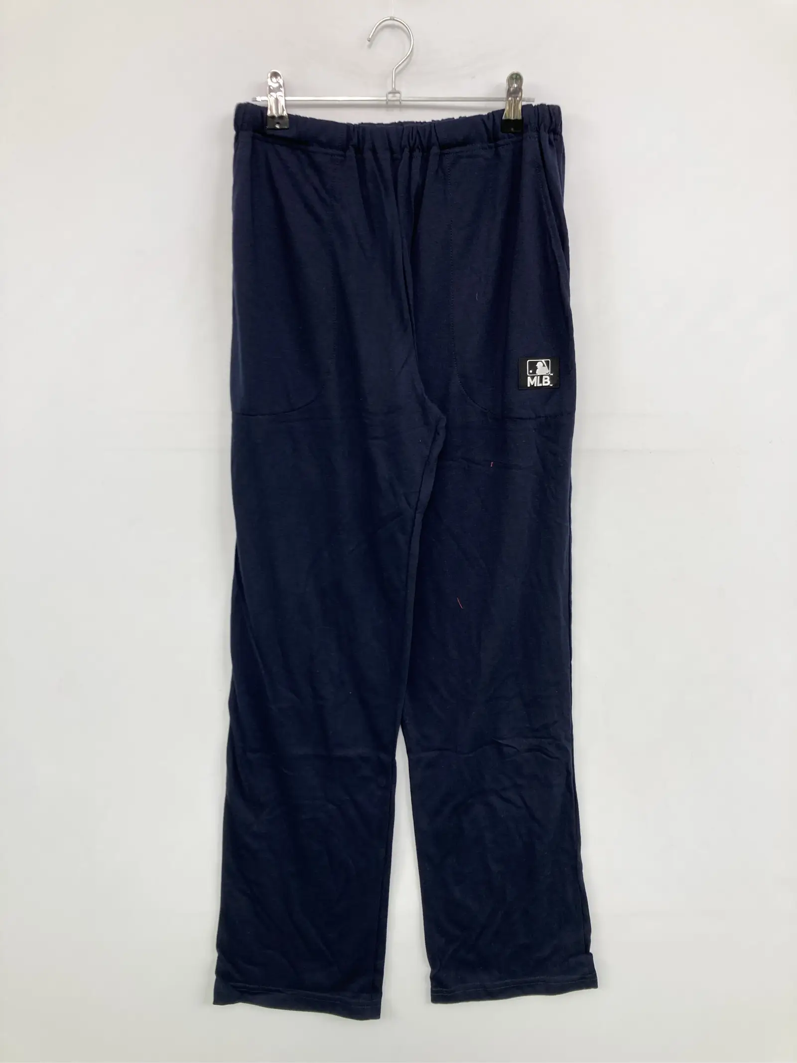 https://r2-worker.digdig.jp/product/98a45610-e684-4bd4-bc1c-94827a79abd9/42d6c7ea-201d-466b-b935-8bc0a81f5b3c