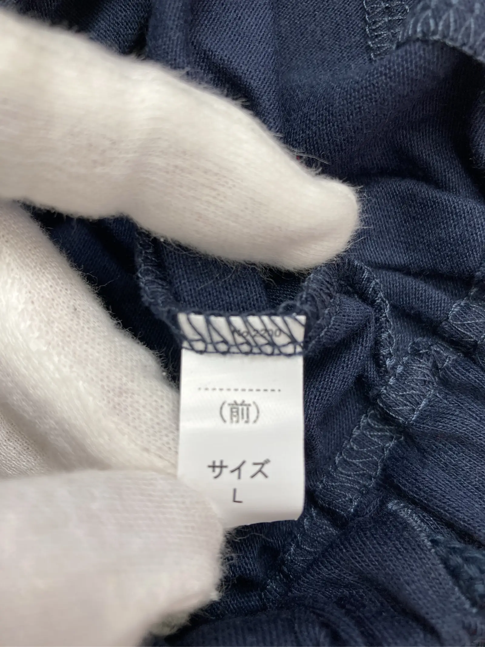 https://r2-worker.digdig.jp/product/98a45610-e684-4bd4-bc1c-94827a79abd9/a9e05401-4808-4ab0-9247-76288ff43129