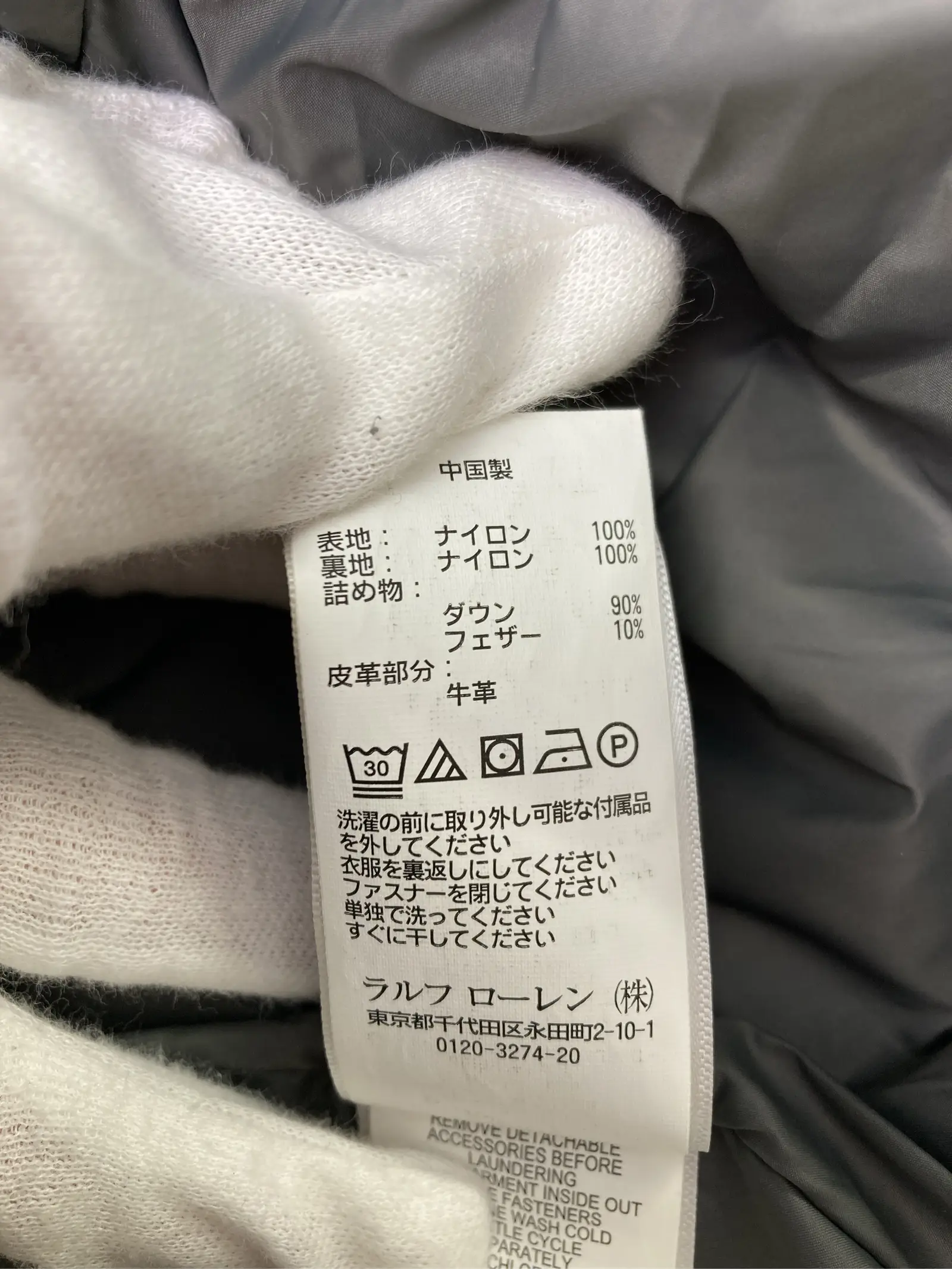 https://r2-worker.digdig.jp/product/98a51988-f9c7-41a4-af05-26b898f2e40a/6dc4b97c-6520-448c-bd90-9c892149f9ac