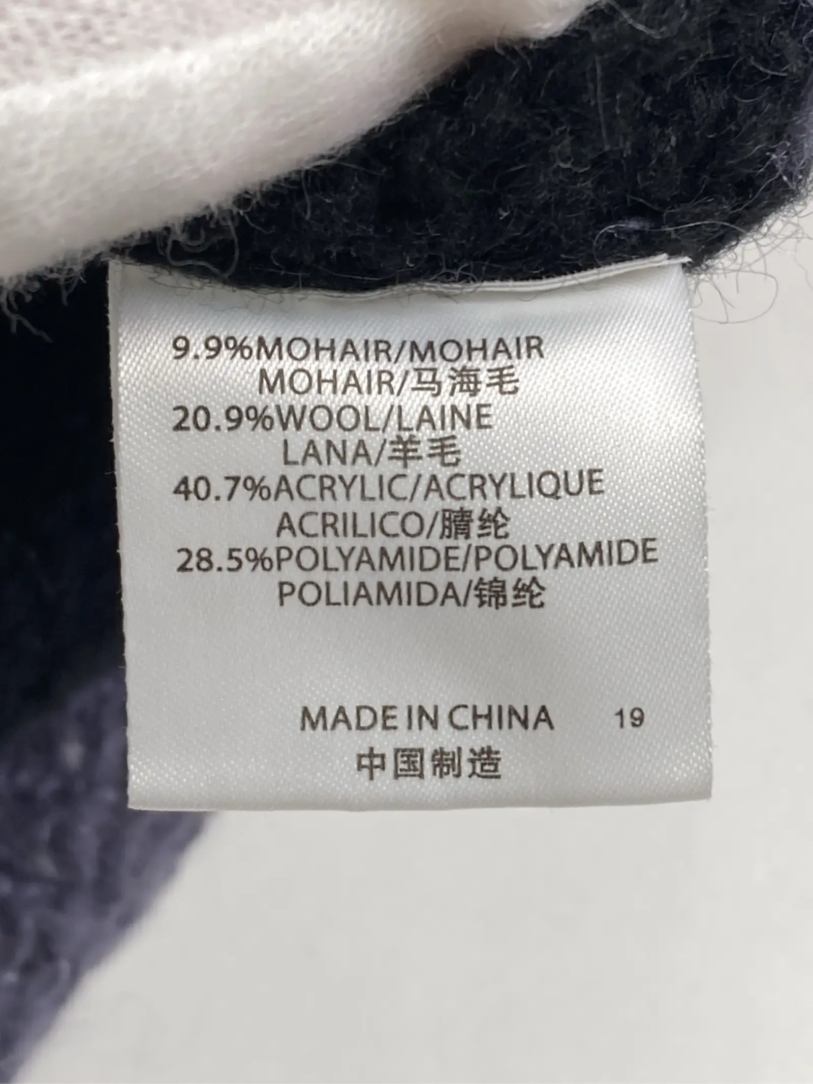 https://r2-worker.digdig.jp/product/98a64515-a59b-4321-afb1-217fd628732b/6c6f85ee-4391-4a34-ba0d-194e053bbec1