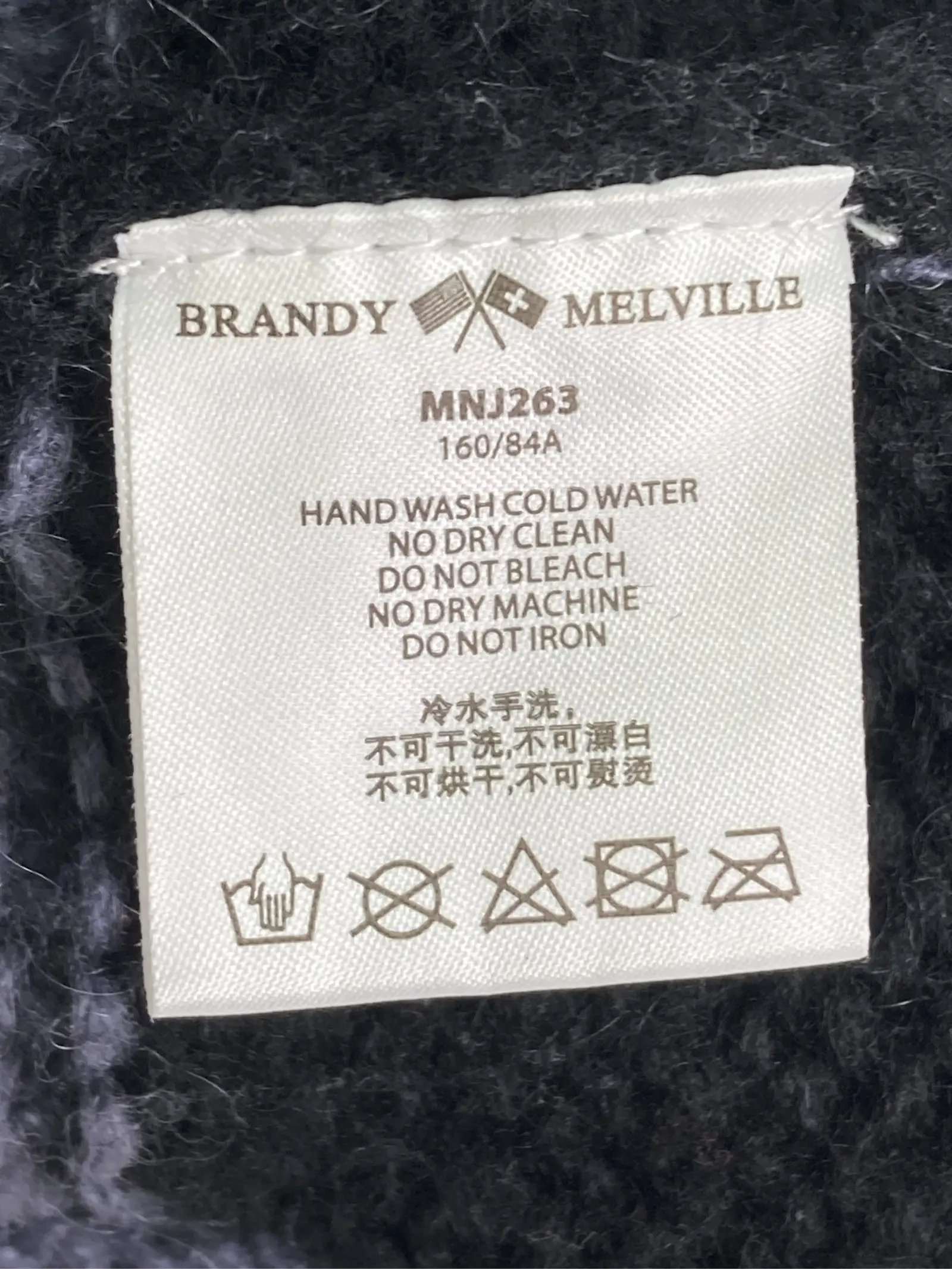 https://r2-worker.digdig.jp/product/98a64515-a59b-4321-afb1-217fd628732b/ea357388-27fb-4135-a503-41a5eeff940d