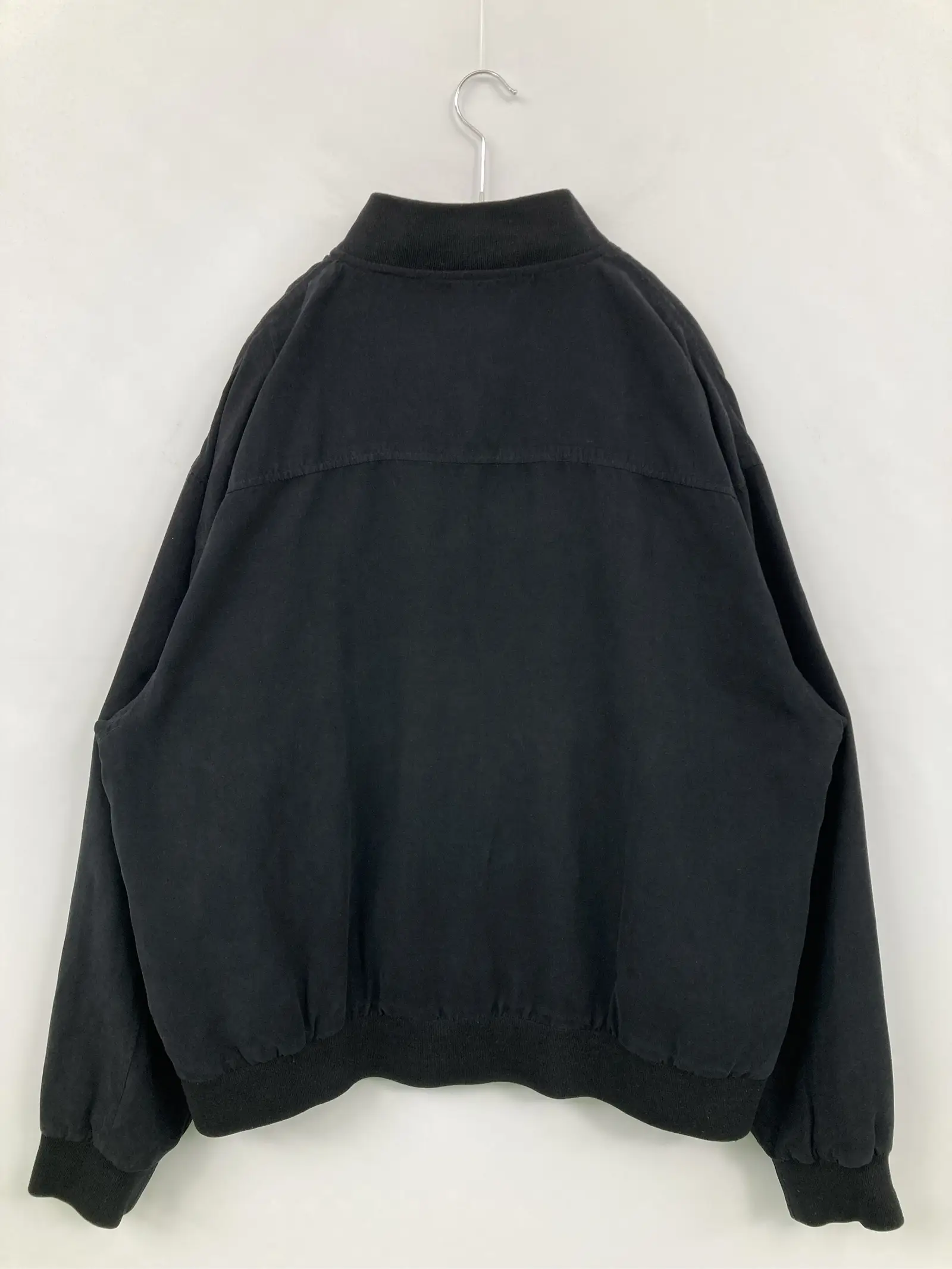 https://r2-worker.digdig.jp/product/98a66ed3-3797-482f-9070-b72712e14d10/18aa292e-d0e2-4f2b-8cb0-4b07ee7e265b