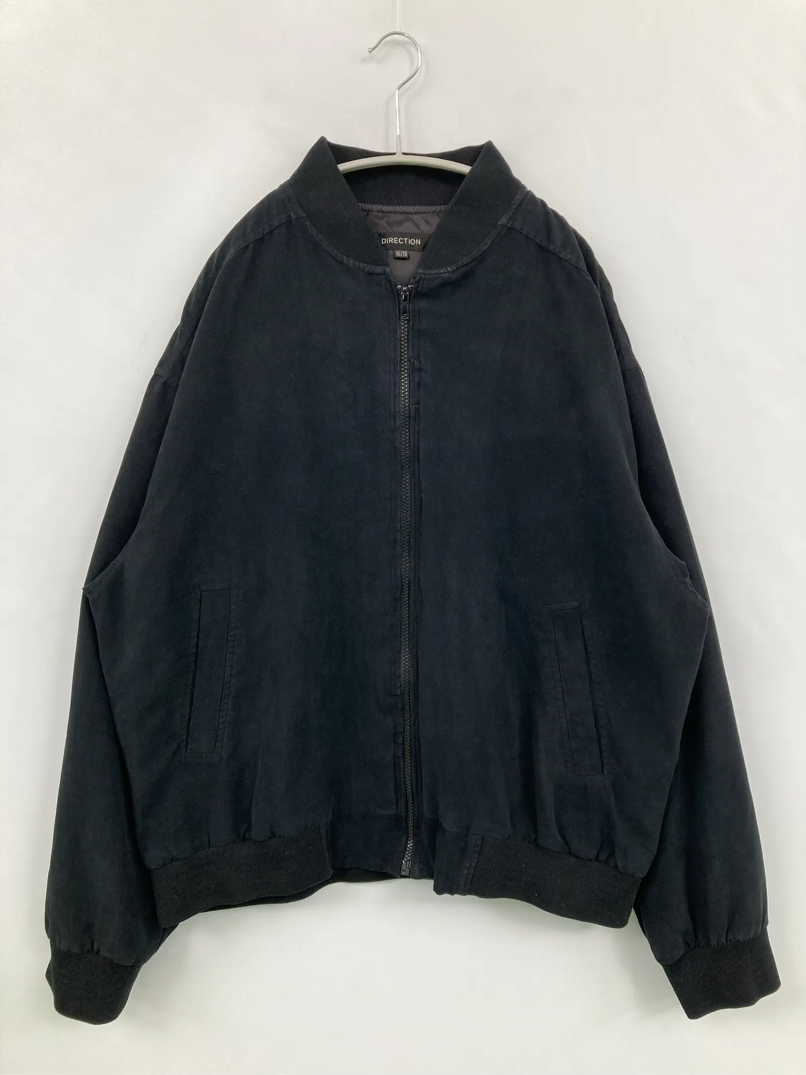 https://r2-worker.digdig.jp/product/98a66ed3-3797-482f-9070-b72712e14d10/72176fc1-ca08-4884-8e68-afc166be9c87
