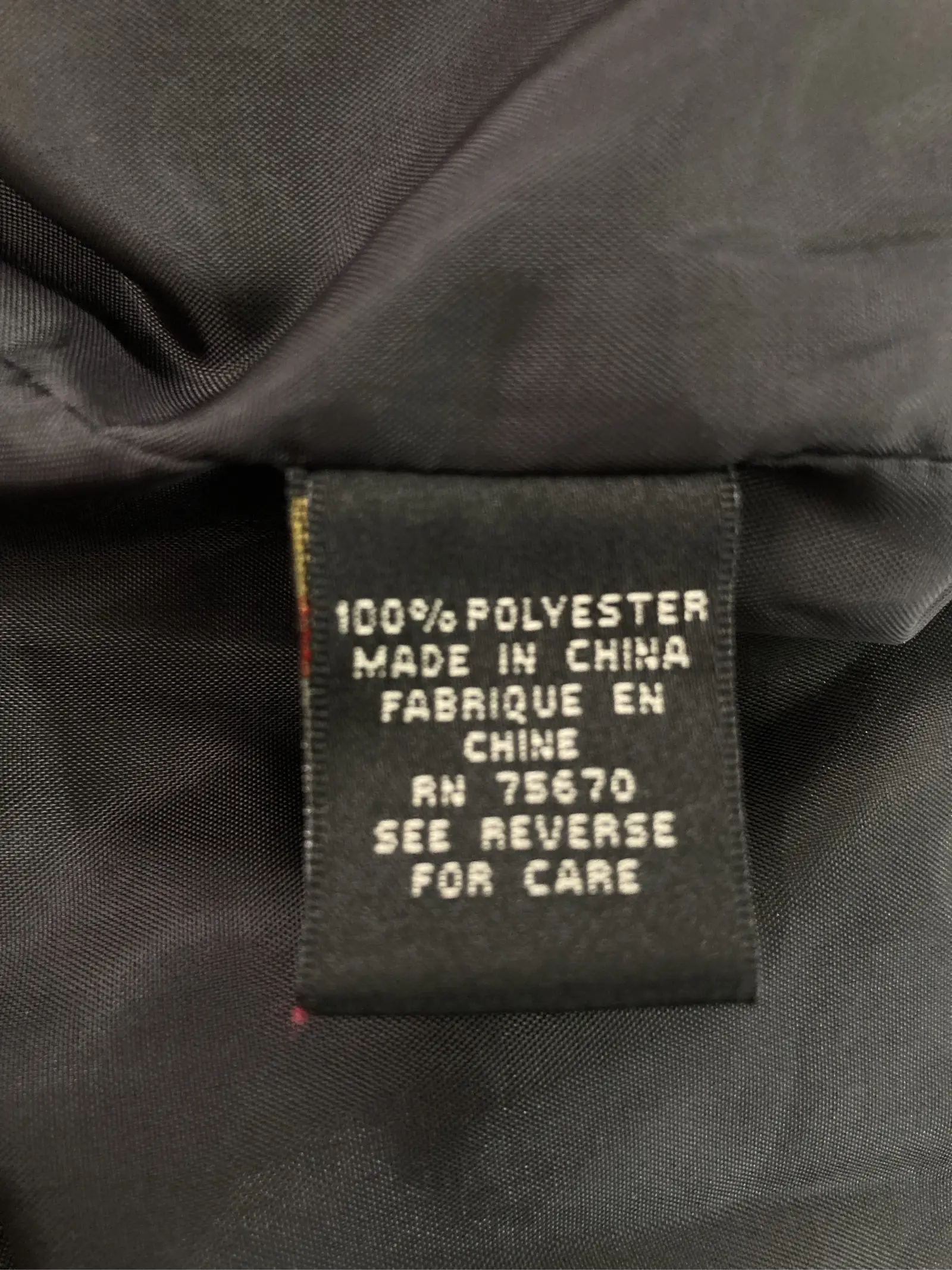 https://r2-worker.digdig.jp/product/98a66ed3-3797-482f-9070-b72712e14d10/c33d5cf6-93e8-4928-9a20-28bcce57726b