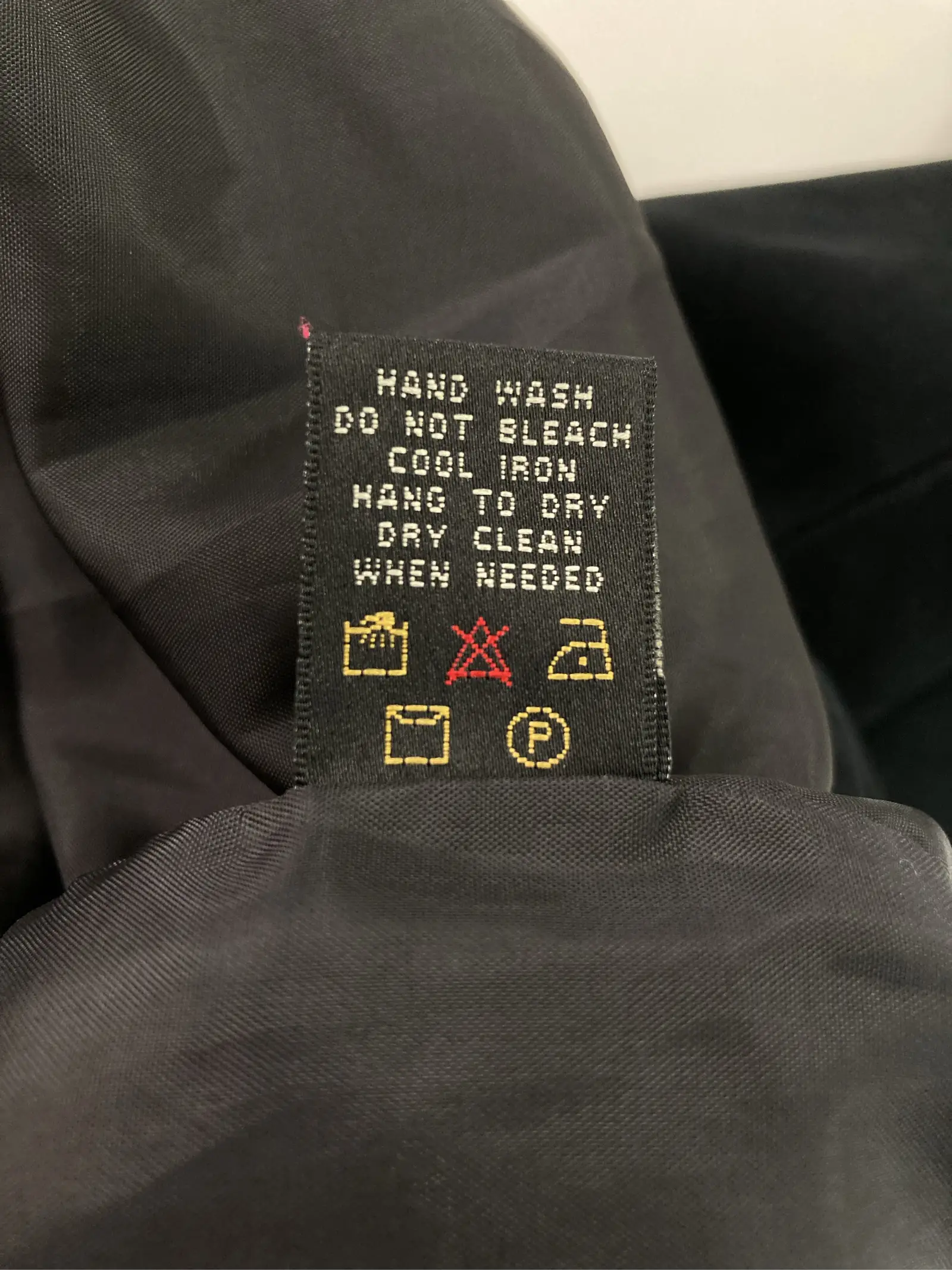 https://r2-worker.digdig.jp/product/98a66ed3-3797-482f-9070-b72712e14d10/c7db54d9-4b4b-4bc9-b196-faab250d4e1e