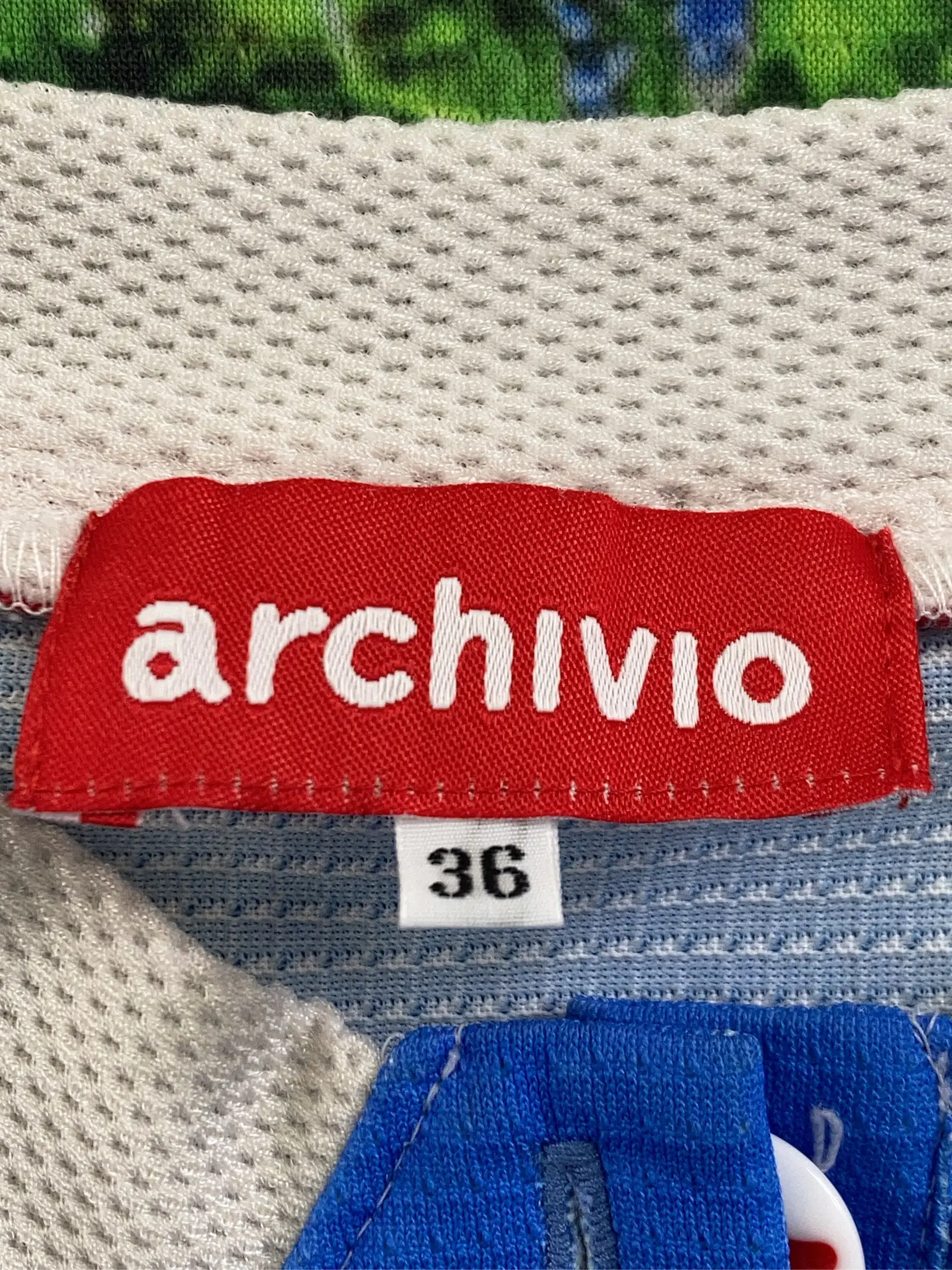 https://r2-worker.digdig.jp/product/98a6f96f-bcf0-4fda-a2d3-bcb843ff9137/ee7132ec-29b4-4015-ab26-f041a5bcd5ba