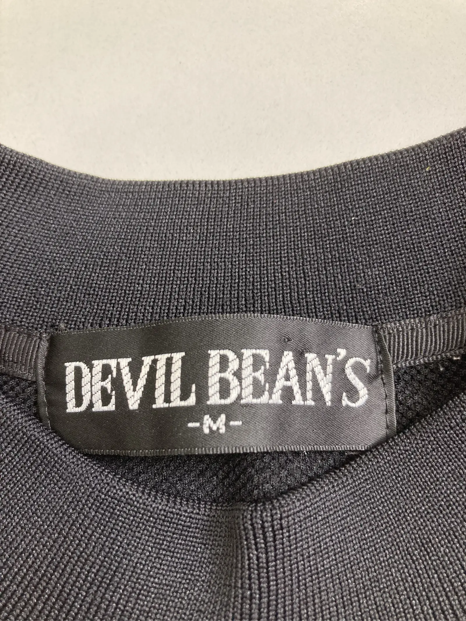 https://r2-worker.digdig.jp/product/98a7b6b7-43ea-48d3-a5c4-a42bc8c0dc26/236b5c45-9d1d-4bf2-bc46-9bd20cdd924c