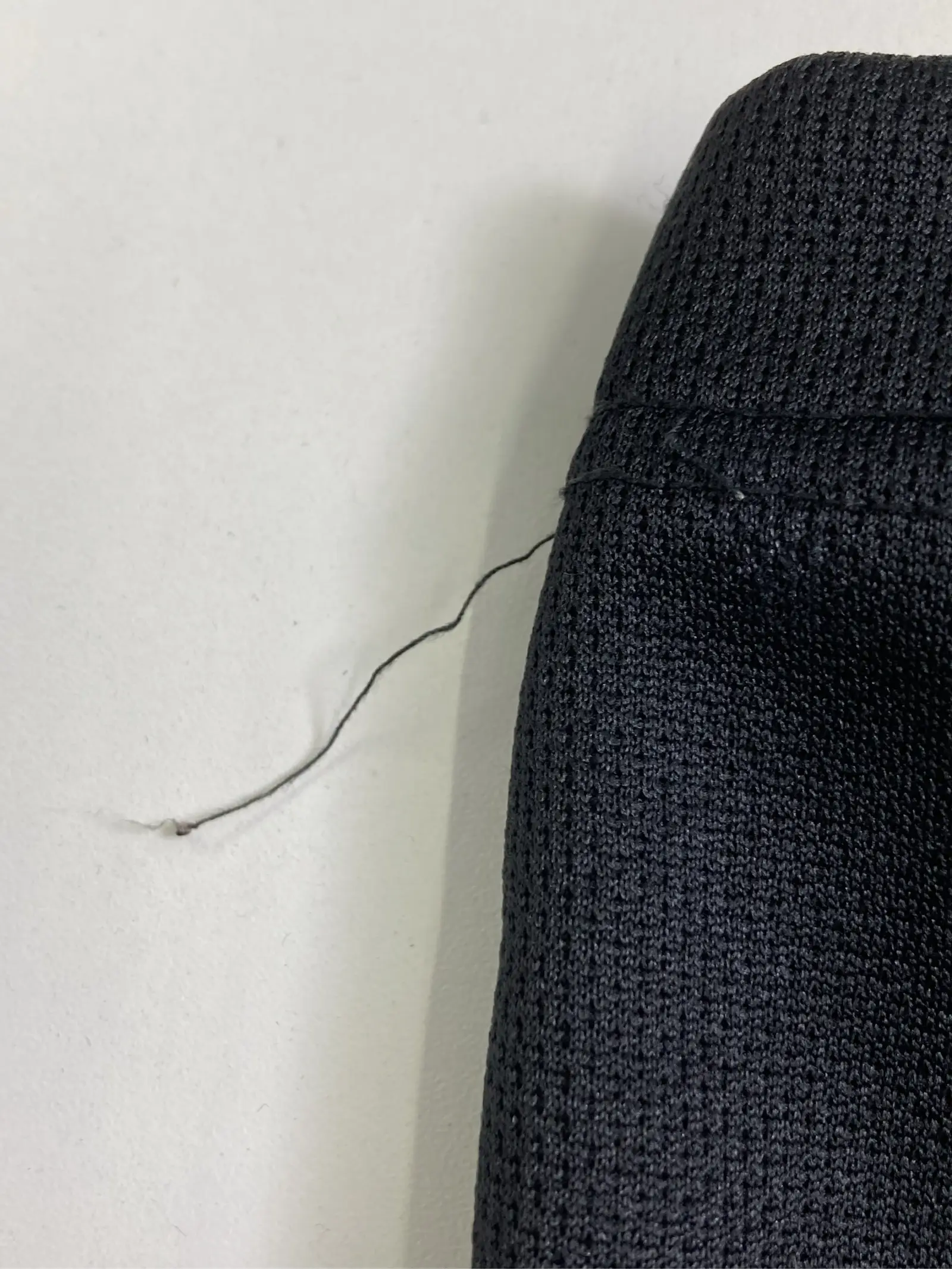 https://r2-worker.digdig.jp/product/98a7b6b7-43ea-48d3-a5c4-a42bc8c0dc26/c47e8626-6134-40ec-bfd8-2e8eec20b4a4