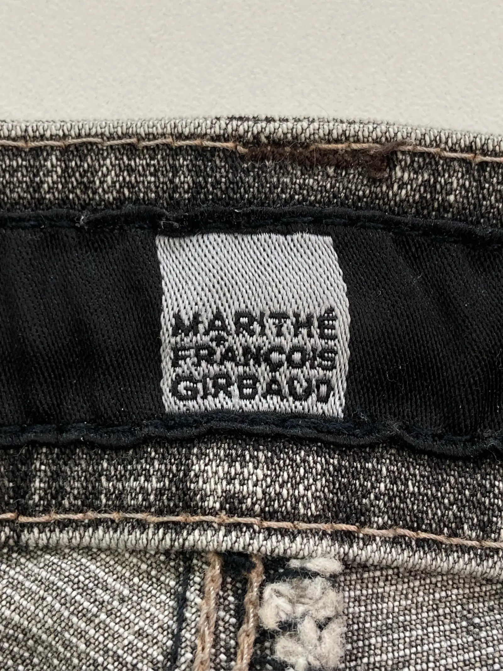 https://r2-worker.digdig.jp/product/98a82f12-58d1-4cf1-bbeb-fd29c28e3322/d4eab9af-a63d-4542-97d1-28712484ff45