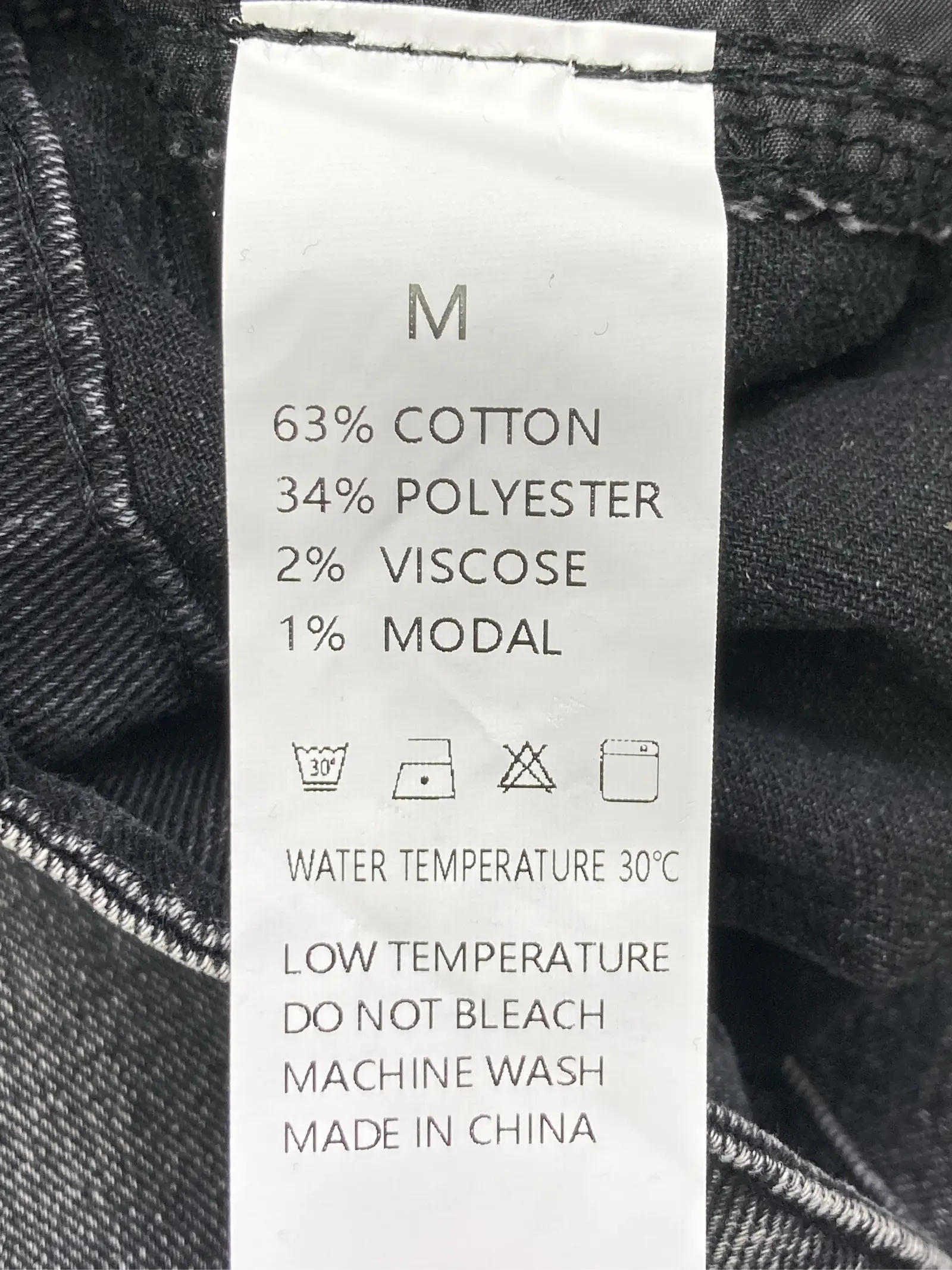 https://r2-worker.digdig.jp/product/98a869e0-f012-4e2f-9edd-2d5bde091ea5/f7b7f02b-88b0-4c53-adf8-6102488bdf63