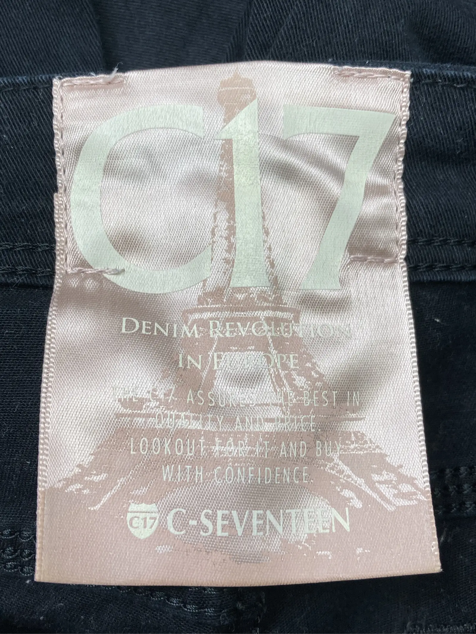 https://r2-worker.digdig.jp/product/98a872a5-eb6c-421d-bd5e-a5ca07513497/29c99203-b6fa-462a-9511-be9cb645954f
