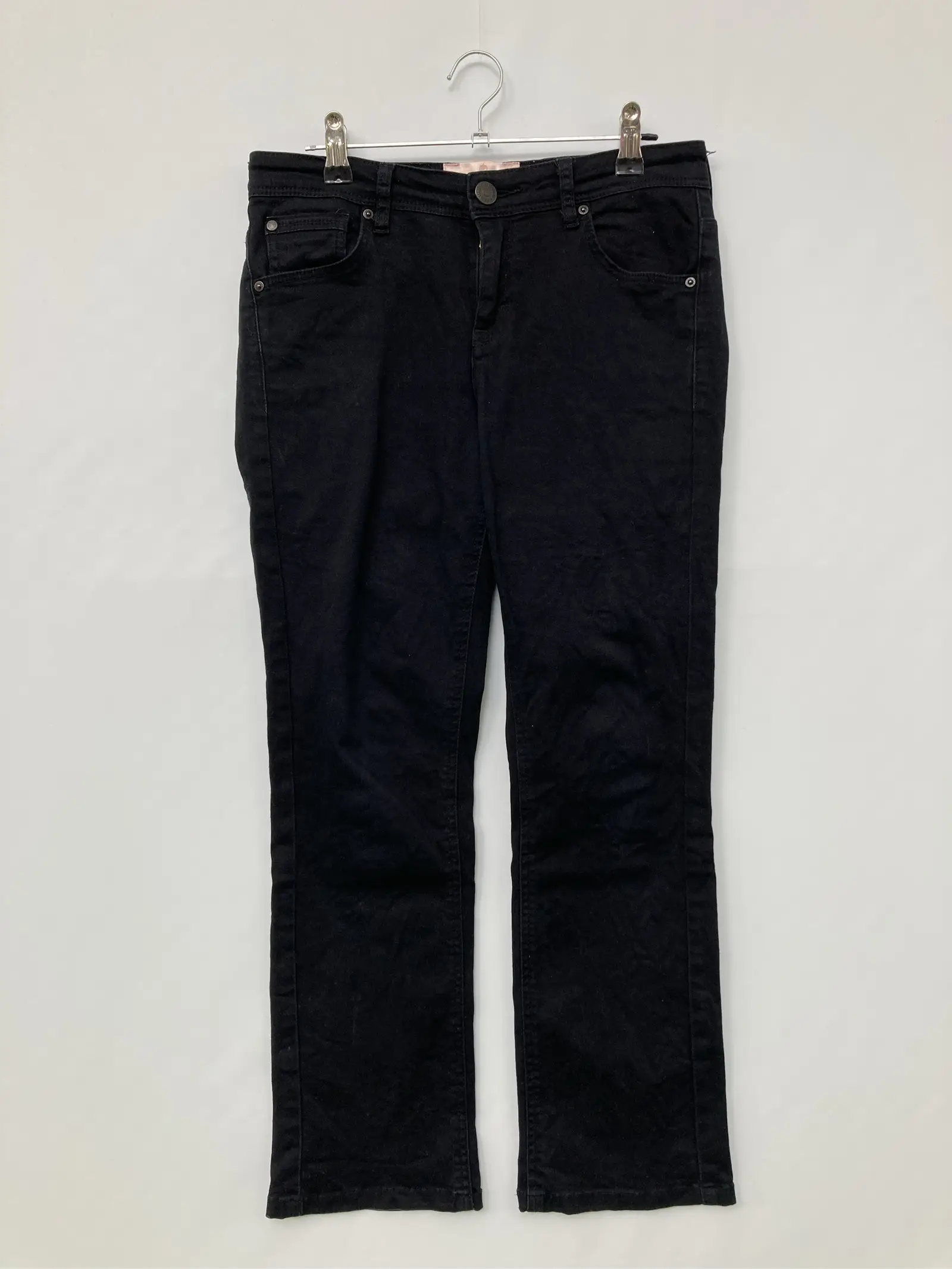 https://r2-worker.digdig.jp/product/98a872a5-eb6c-421d-bd5e-a5ca07513497/d0949ea7-e519-489f-9b7a-0838d4af9054