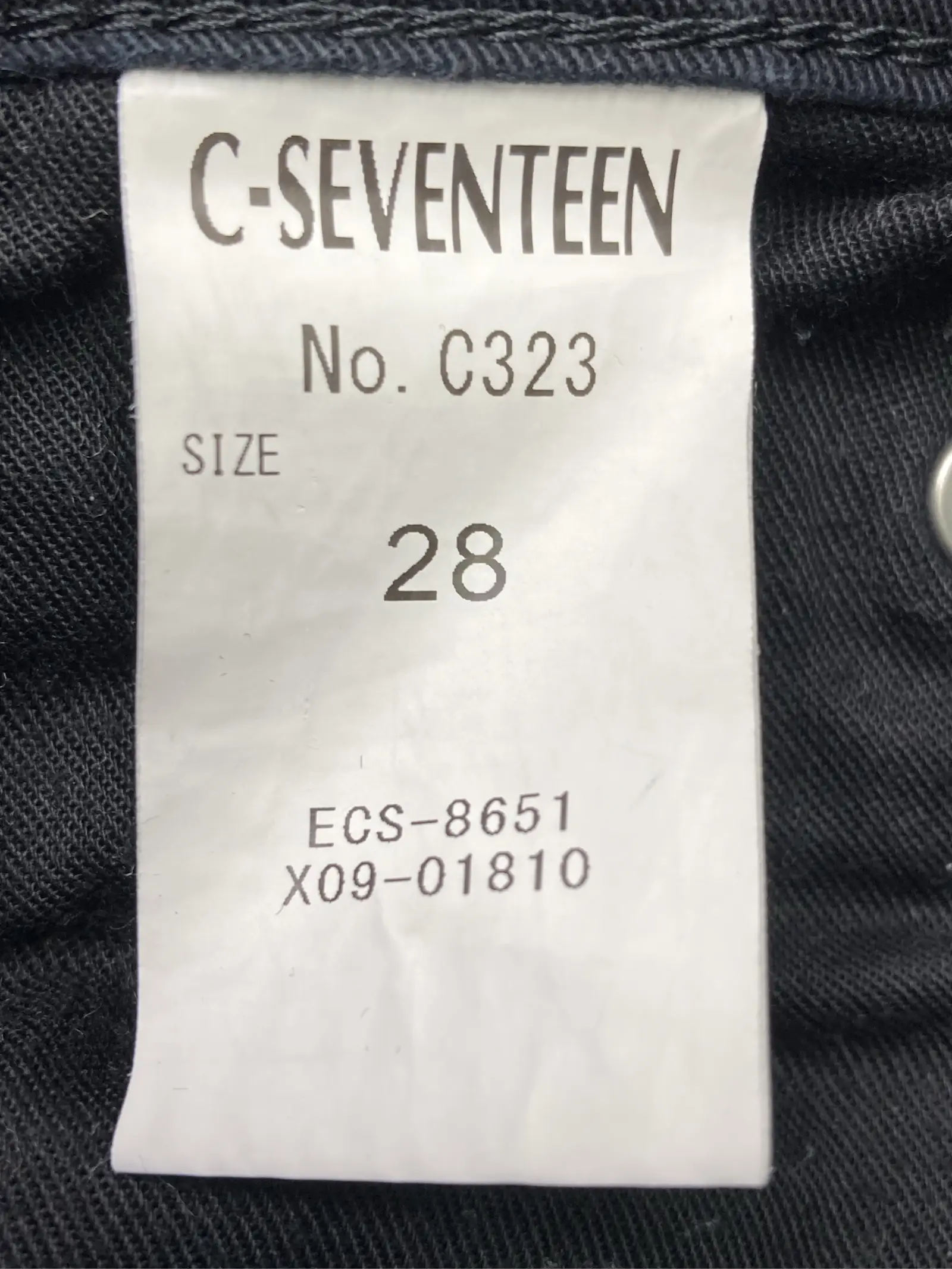 https://r2-worker.digdig.jp/product/98a872a5-eb6c-421d-bd5e-a5ca07513497/f5b230a6-b158-4a0c-a971-8267534cba01