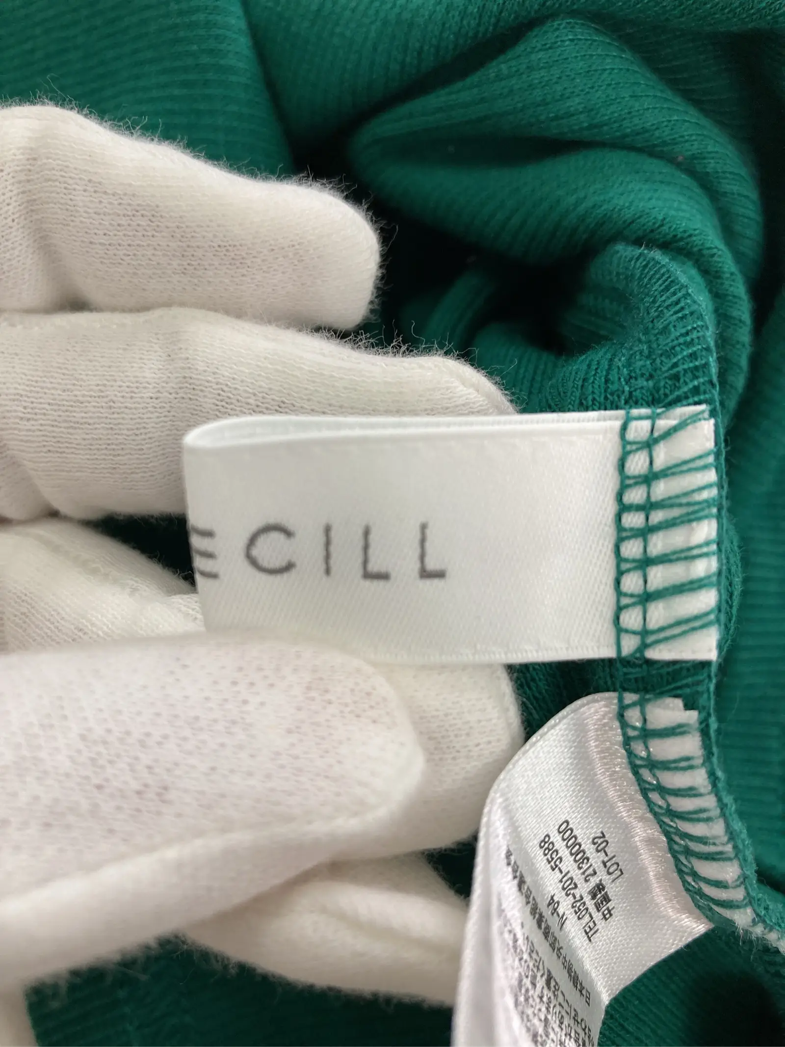 https://r2-worker.digdig.jp/product/98a8ae27-2864-412a-804d-6a327b15acad/7aa3926a-535c-4af2-825d-23ed380c86d3