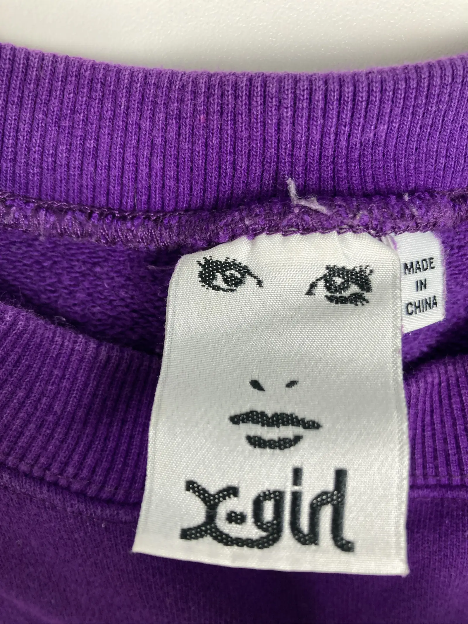 https://r2-worker.digdig.jp/product/98a8e6d7-1c35-4cac-91f8-4bf5a4c2aeb4/85eb3f36-92f3-49c7-b2e9-bebab083ee64