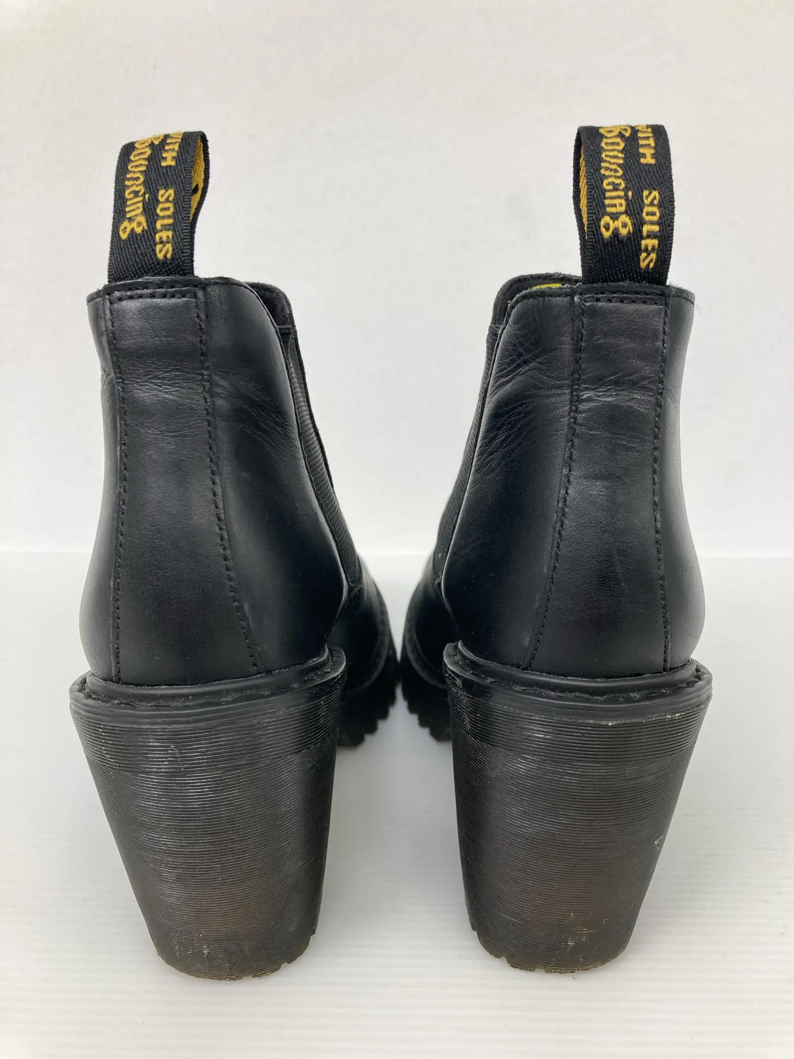 https://r2-worker.digdig.jp/product/98a97f46-bcef-4835-8880-6d45de4e52b3/1769e58f-c341-41af-8530-a52310f4e0bc