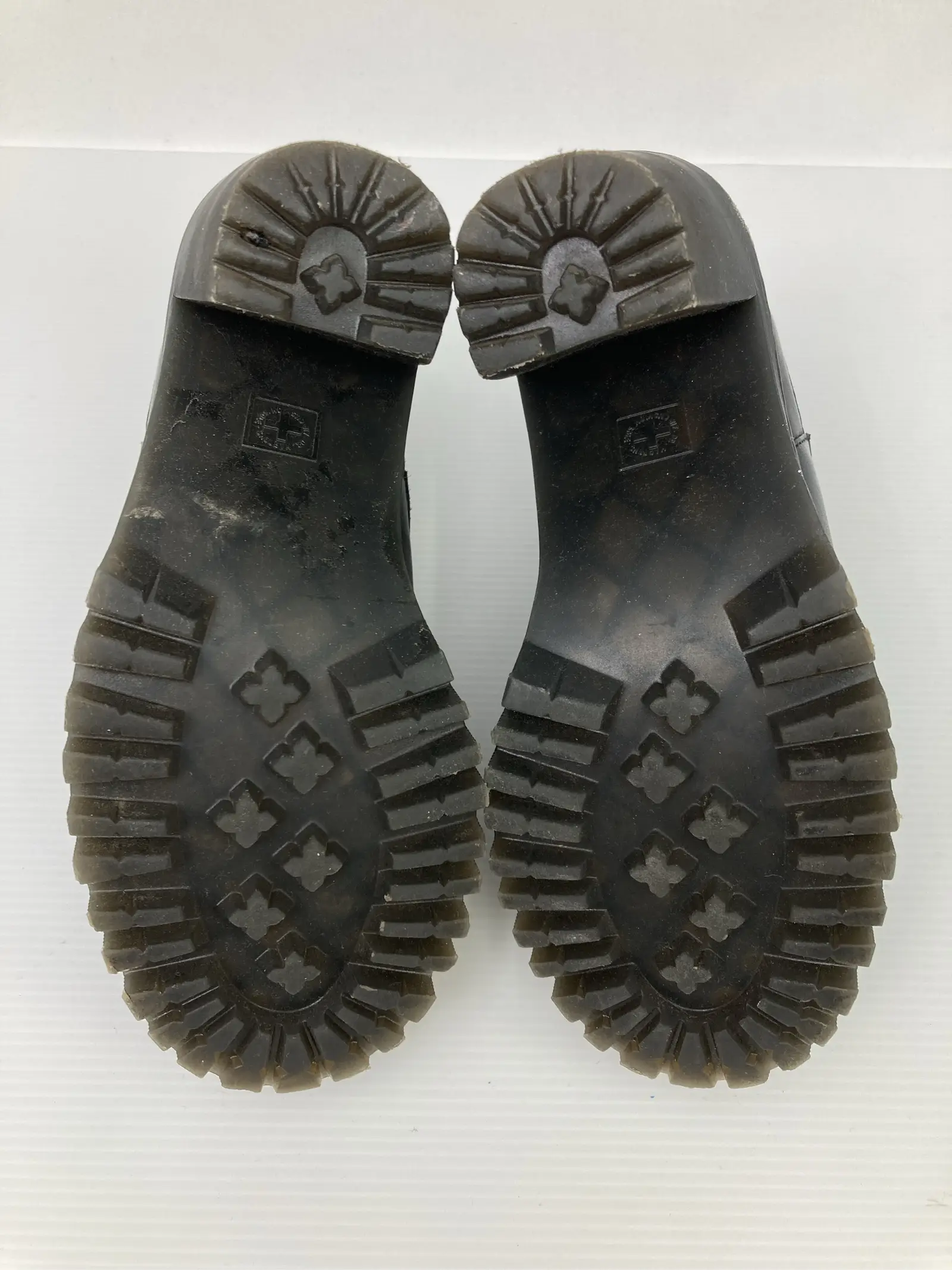 https://r2-worker.digdig.jp/product/98a97f46-bcef-4835-8880-6d45de4e52b3/2269f911-f4e8-4e3a-98bb-5250e3532305