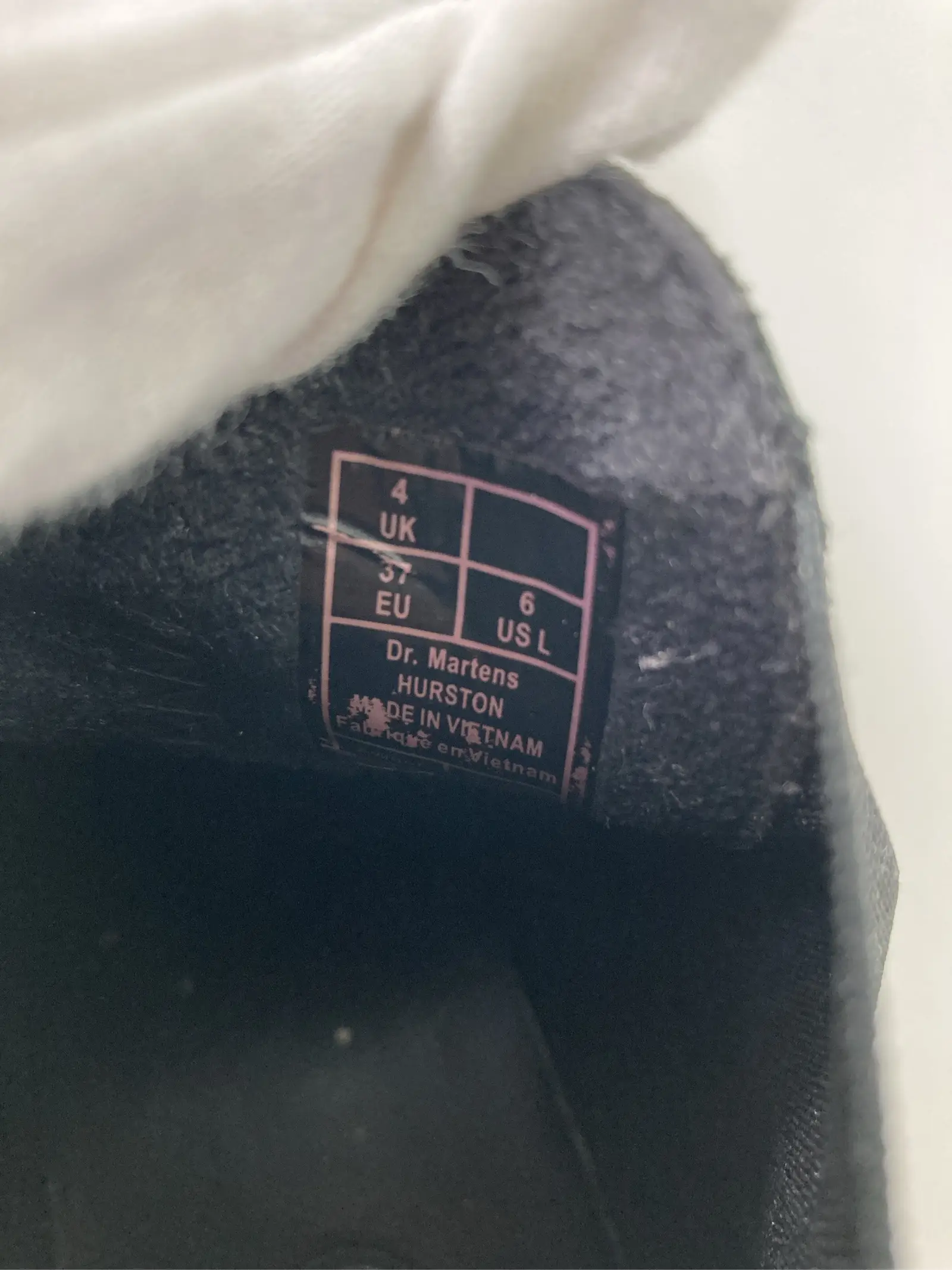 https://r2-worker.digdig.jp/product/98a97f46-bcef-4835-8880-6d45de4e52b3/4c68410c-13db-47f9-aa84-941e3d6510fe