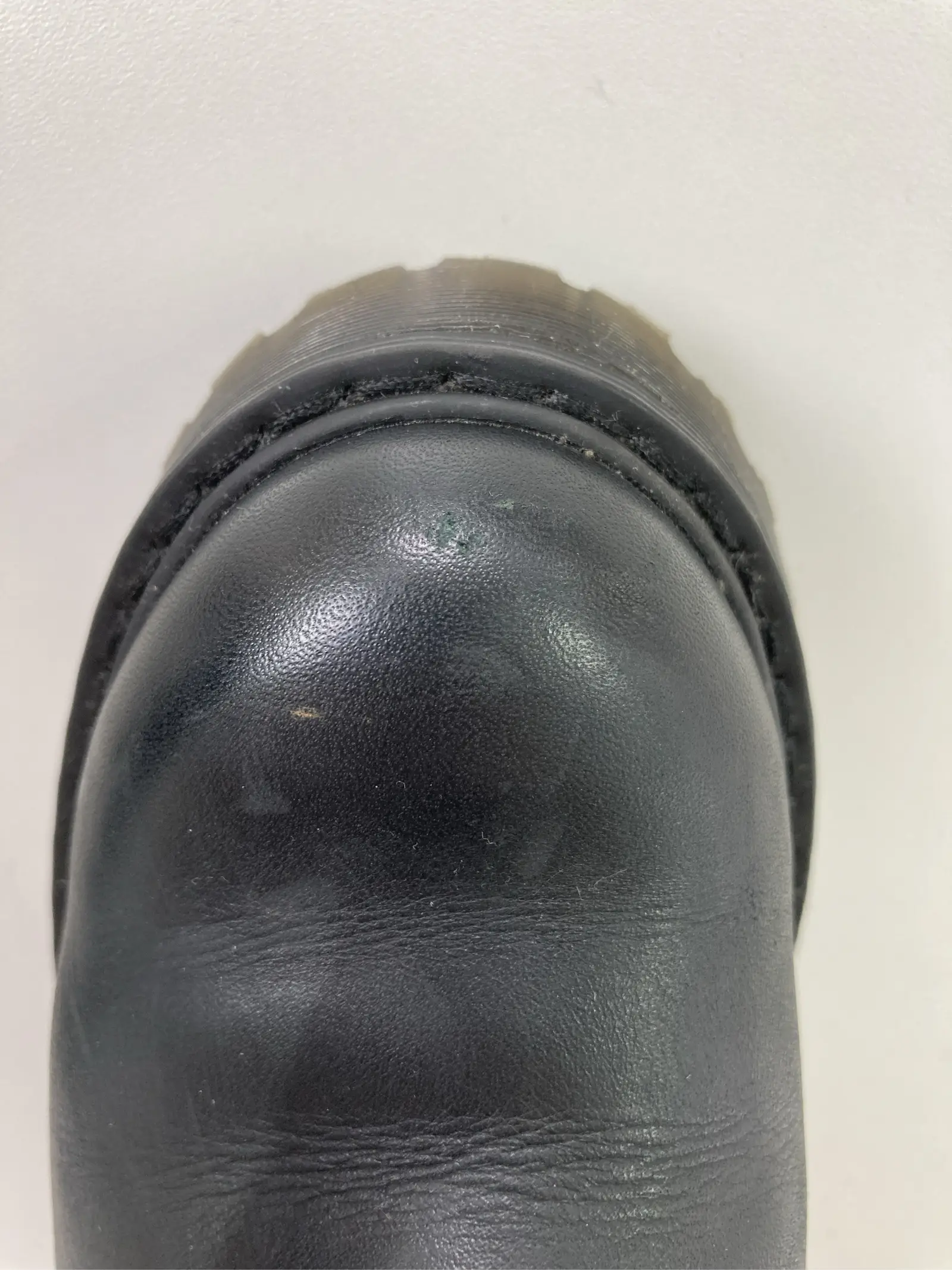 https://r2-worker.digdig.jp/product/98a97f46-bcef-4835-8880-6d45de4e52b3/77280a2a-b414-4efc-84e3-8c3ecb055ba7