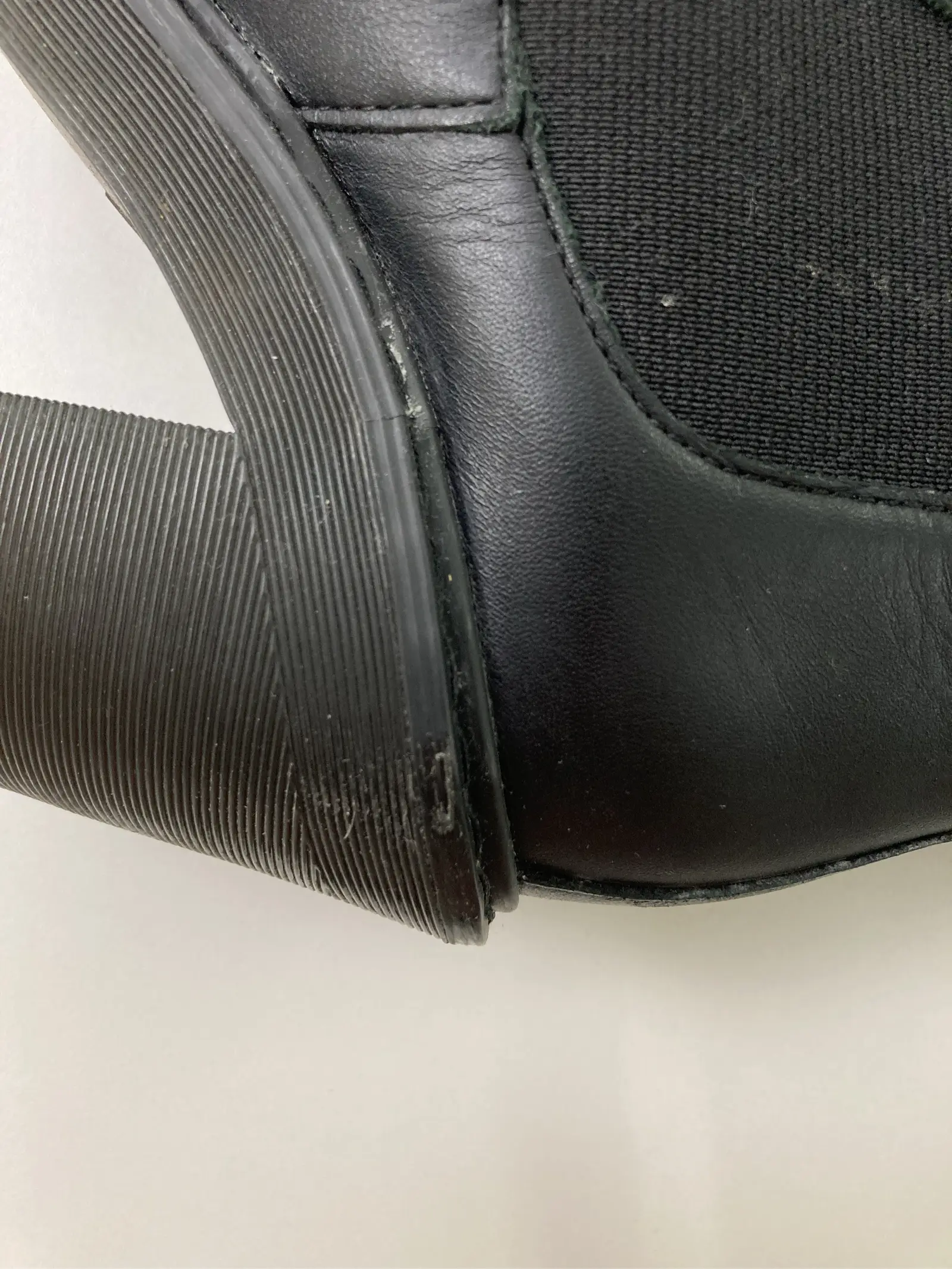 https://r2-worker.digdig.jp/product/98a97f46-bcef-4835-8880-6d45de4e52b3/8c3a6d00-11fb-4714-9c58-8a6d6ab7d166