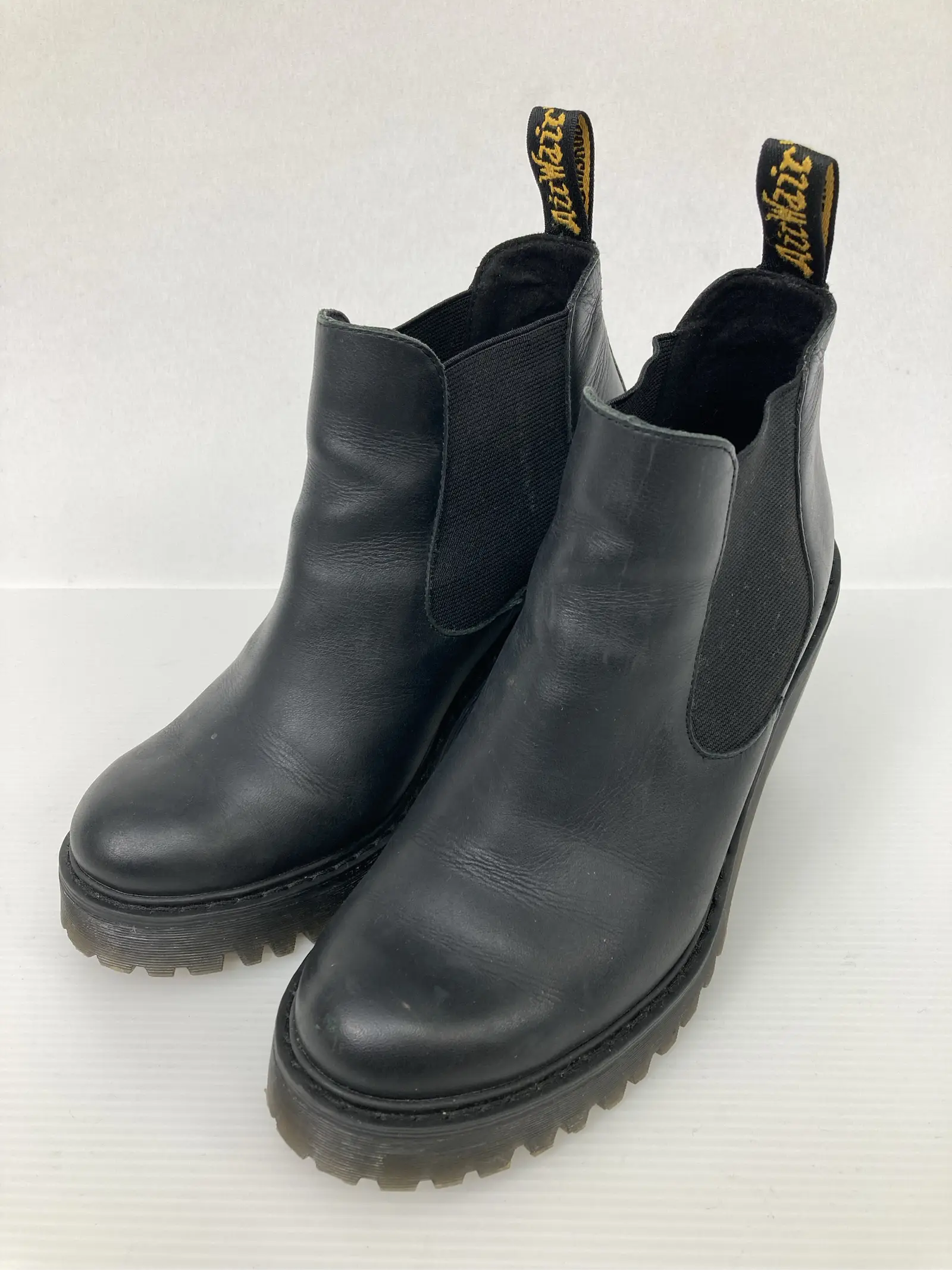 https://r2-worker.digdig.jp/product/98a97f46-bcef-4835-8880-6d45de4e52b3/cfb59c3f-947a-4cf9-ba78-820d81482acf