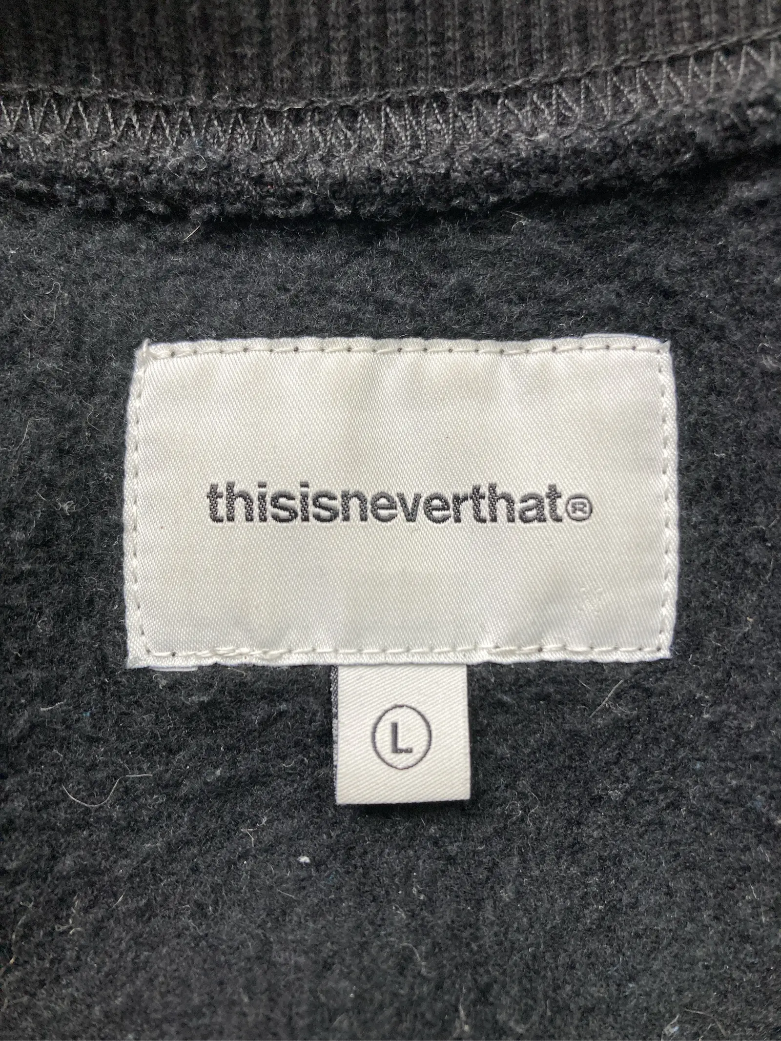 https://r2-worker.digdig.jp/product/98aa43bd-28e0-40ce-9fc6-5528555f2972/14a7ec5e-c426-46a7-ad9e-5f6060d6f04b