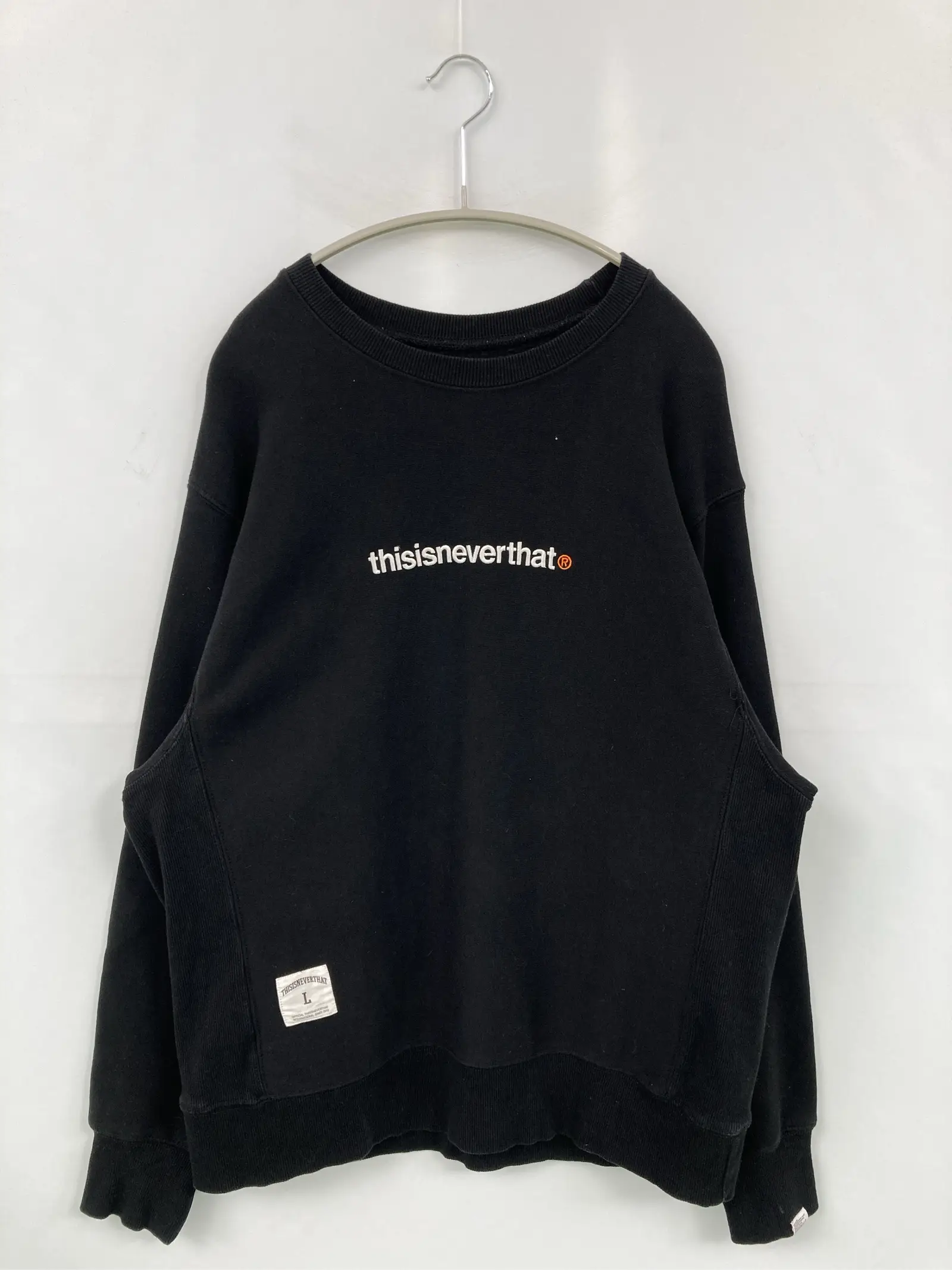 https://r2-worker.digdig.jp/product/98aa43bd-28e0-40ce-9fc6-5528555f2972/31c23283-ae39-4d0b-a35f-3f3066228d16