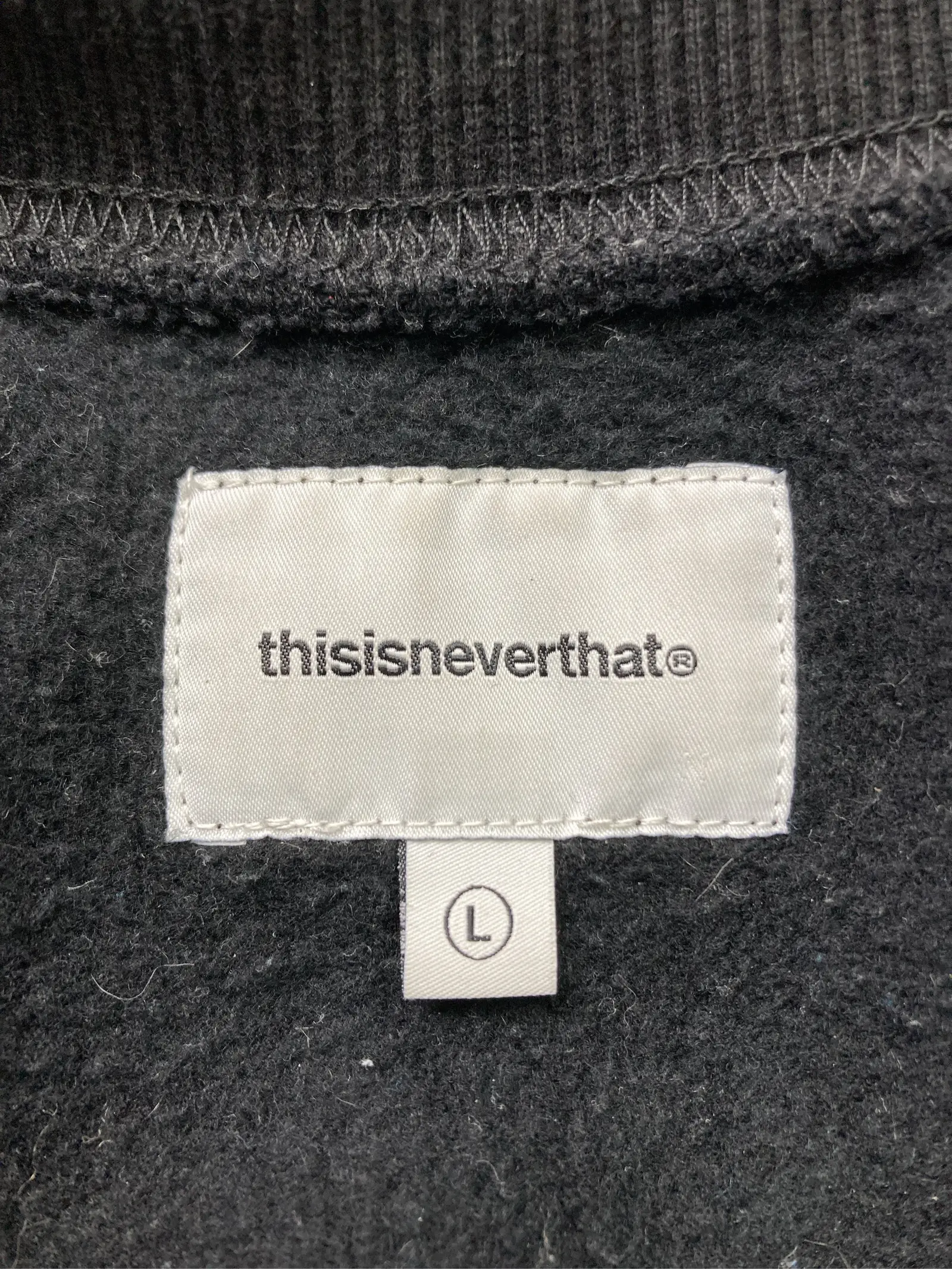 https://r2-worker.digdig.jp/product/98aa43bd-28e0-40ce-9fc6-5528555f2972/a3fa2660-893a-4277-adf2-7ec87e55ff6f