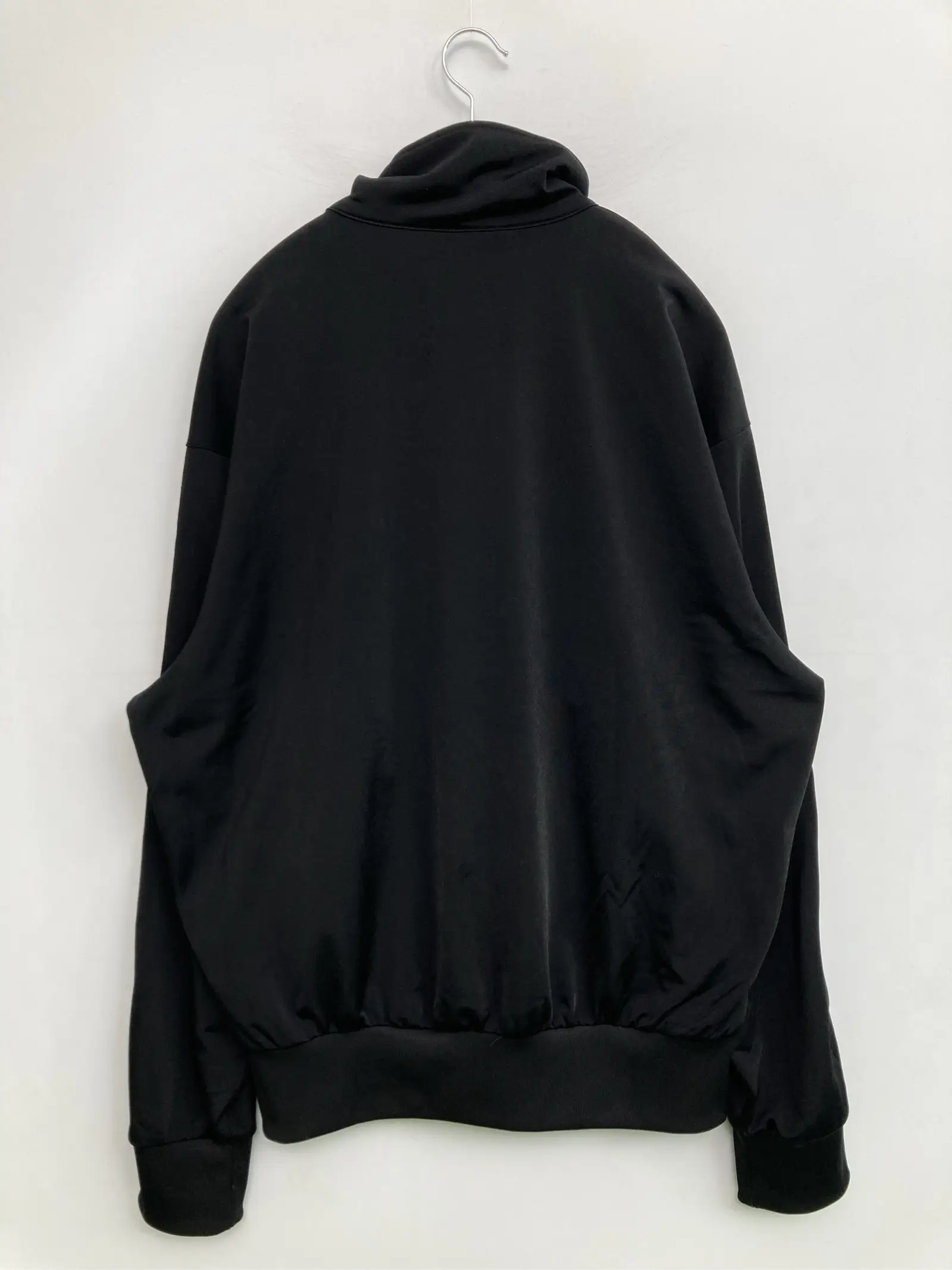 https://r2-worker.digdig.jp/product/98aa6900-91b4-4381-afed-cf7efab63d1b/08b39190-f351-4e8a-9b87-07f678ed2c62