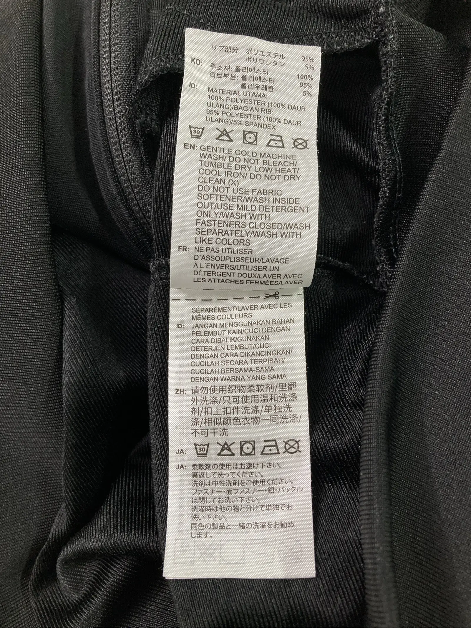 https://r2-worker.digdig.jp/product/98aa6900-91b4-4381-afed-cf7efab63d1b/0dbc6609-760f-4381-a006-41e2a82d20b1