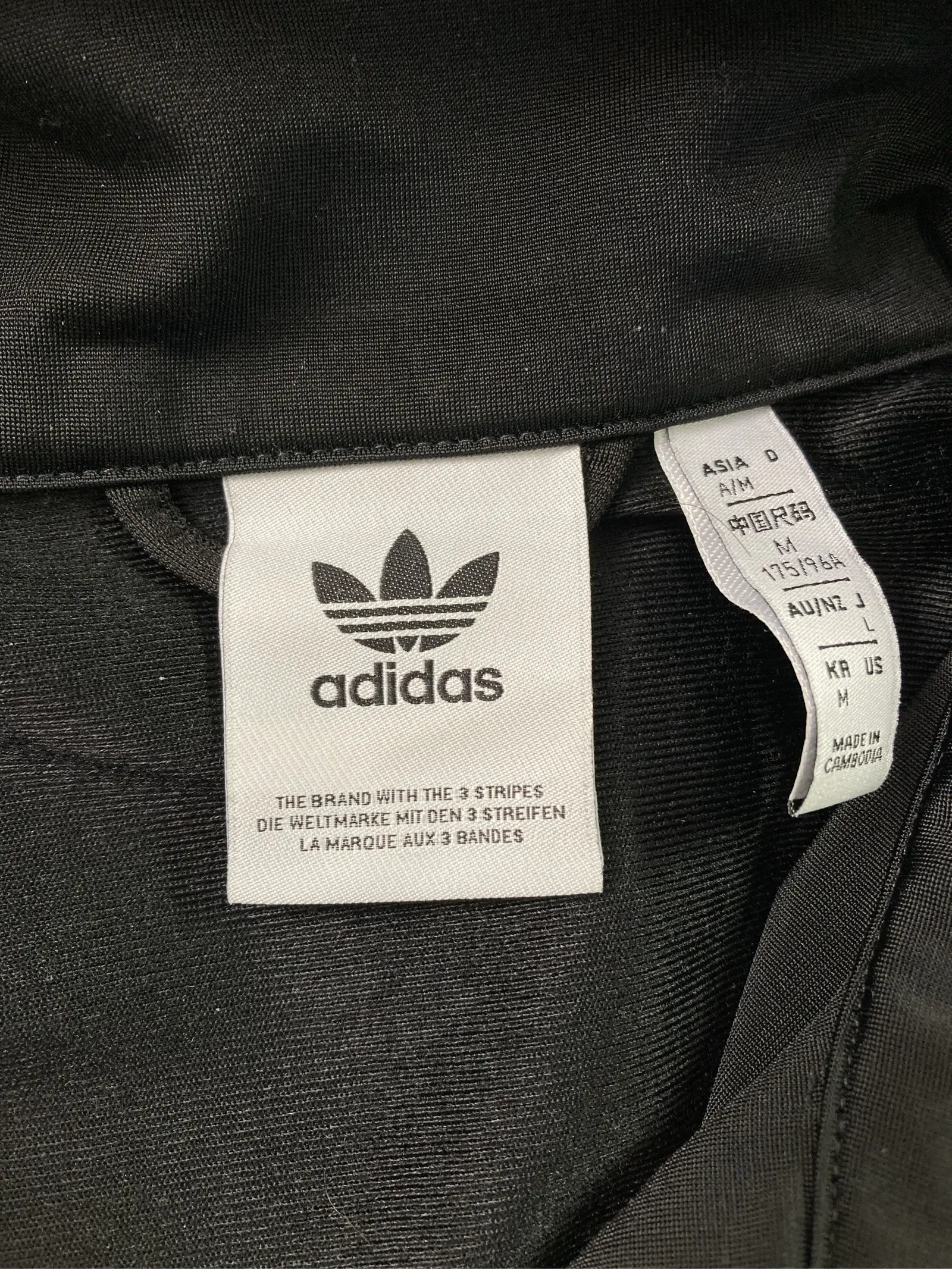 https://r2-worker.digdig.jp/product/98aa6900-91b4-4381-afed-cf7efab63d1b/0f6d5a7d-9594-437d-bdbf-6ea281d8cdd4