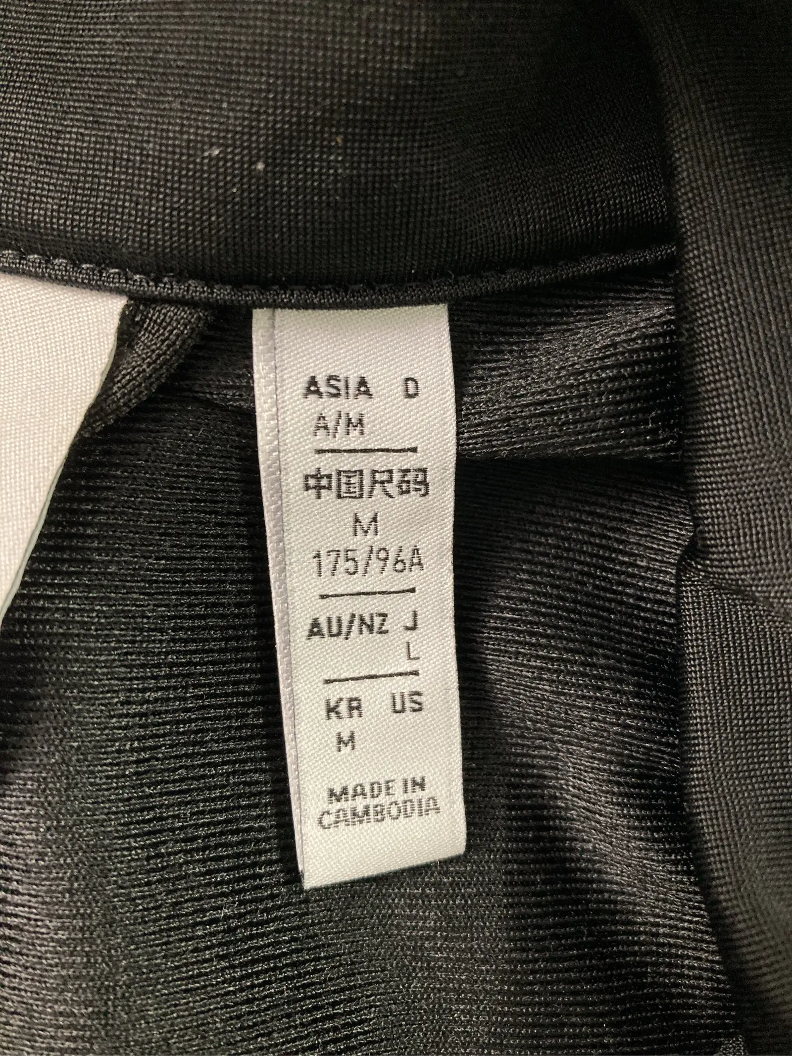 https://r2-worker.digdig.jp/product/98aa6900-91b4-4381-afed-cf7efab63d1b/2f8440c5-6f41-4a61-8cec-591468a34a84