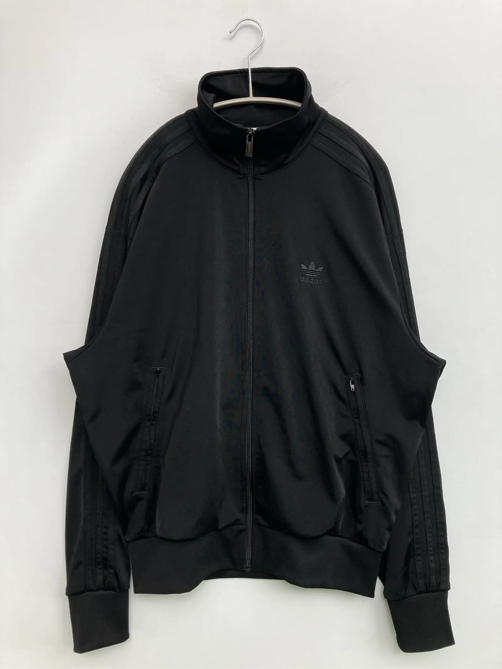 https://r2-worker.digdig.jp/product/98aa6900-91b4-4381-afed-cf7efab63d1b/82800d1e-f2a4-4780-9e5d-55991c7bc57f