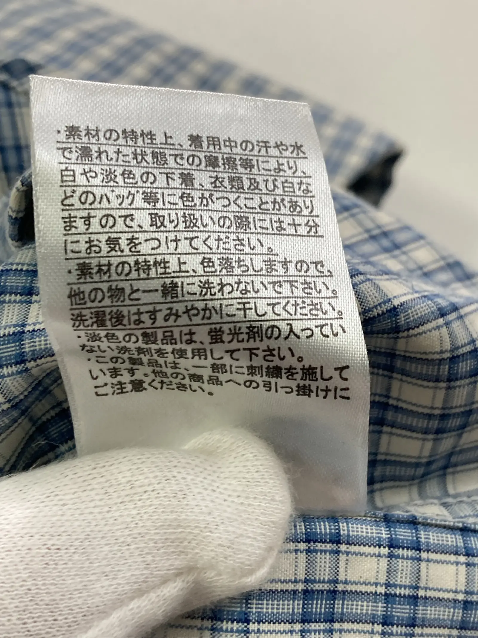https://r2-worker.digdig.jp/product/98abb4d7-491c-43a0-8934-ebb3f36df75f/f21f1a00-abbc-40f0-83d9-075aaadcdf77