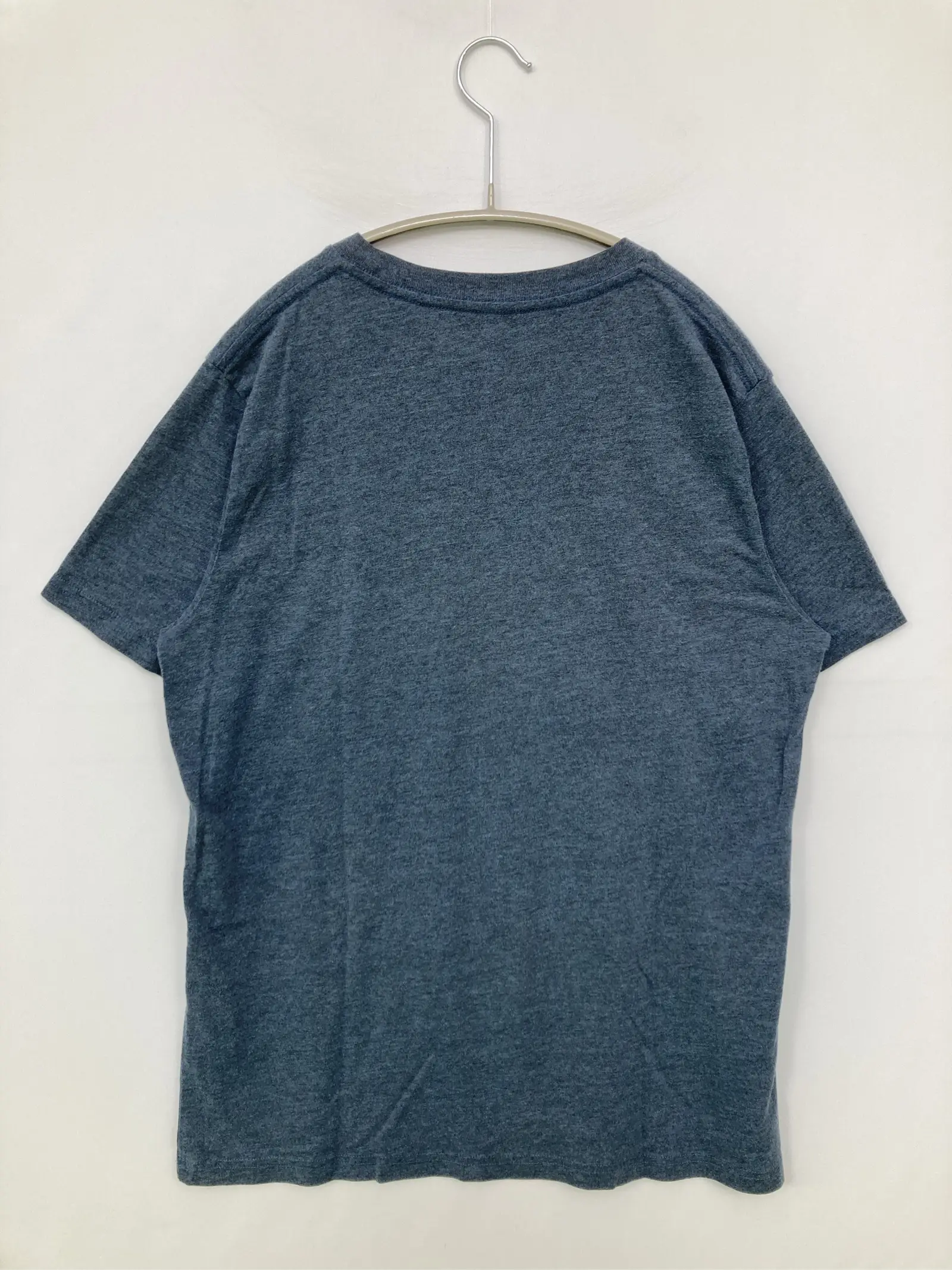 https://r2-worker.digdig.jp/product/98ad89fa-0af6-458c-868b-252dffc2627a/1193cd8c-00bd-45a2-8d5f-4877fdd14fdb