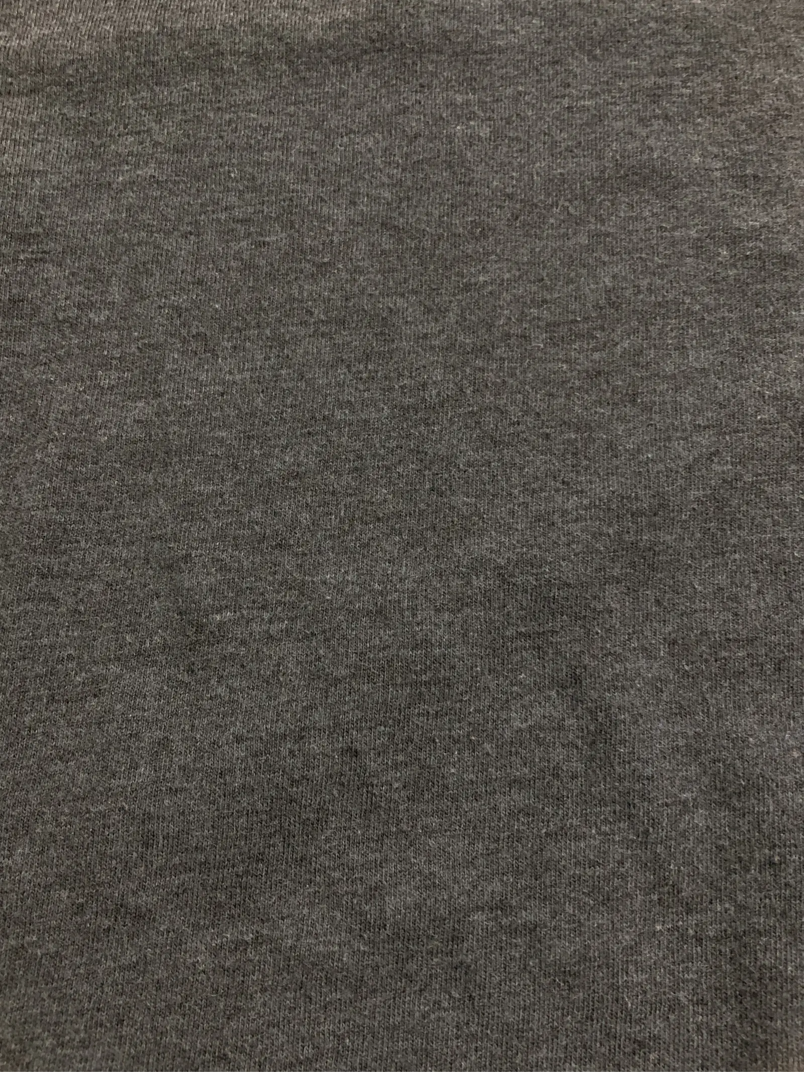 https://r2-worker.digdig.jp/product/98ad89fa-0af6-458c-868b-252dffc2627a/a2684339-d970-45ee-932d-e3cf7cc48d74
