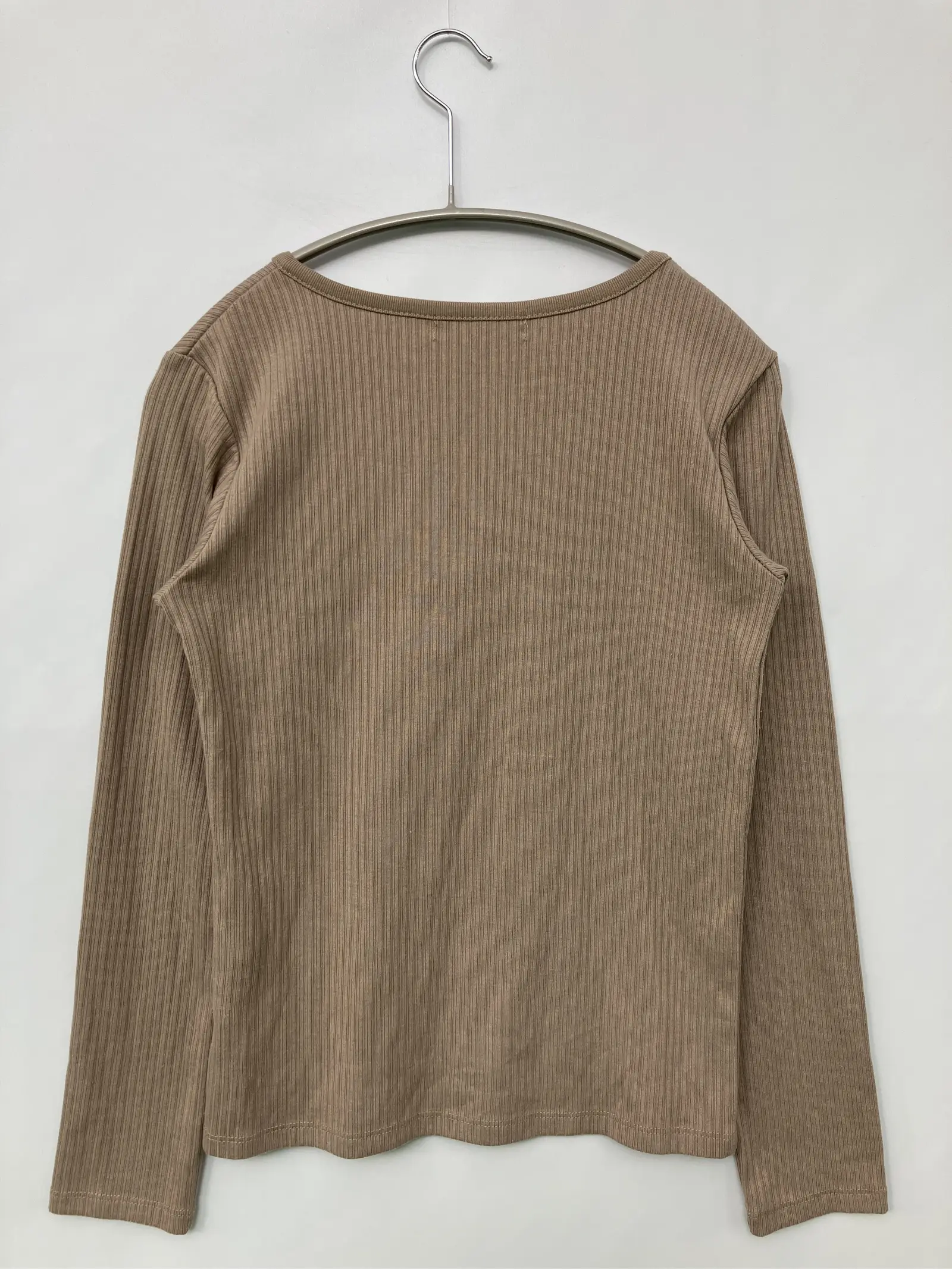 https://r2-worker.digdig.jp/product/98add27c-11ff-4681-b7ec-ff10e9f9a175/b9b61a76-aa84-4abb-b852-069031f96673