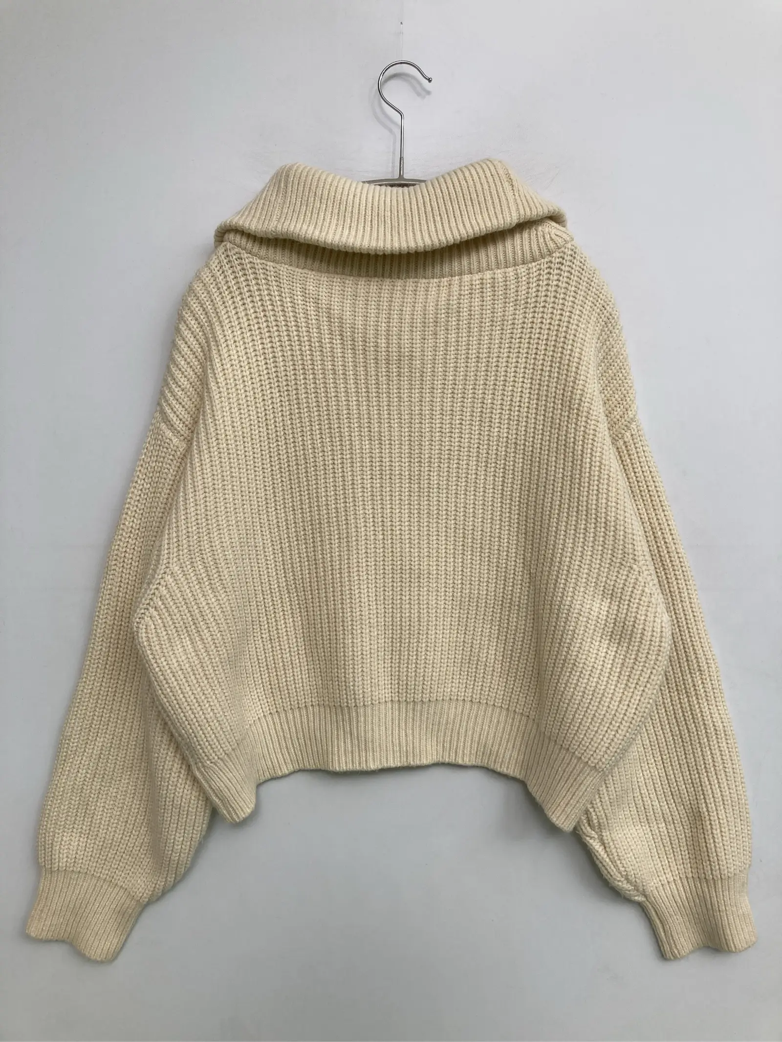https://r2-worker.digdig.jp/product/98af0289-c887-406e-a9e2-583e61549a6d/1e2d87d0-8337-4f27-b9d8-a8b31f50a9e7