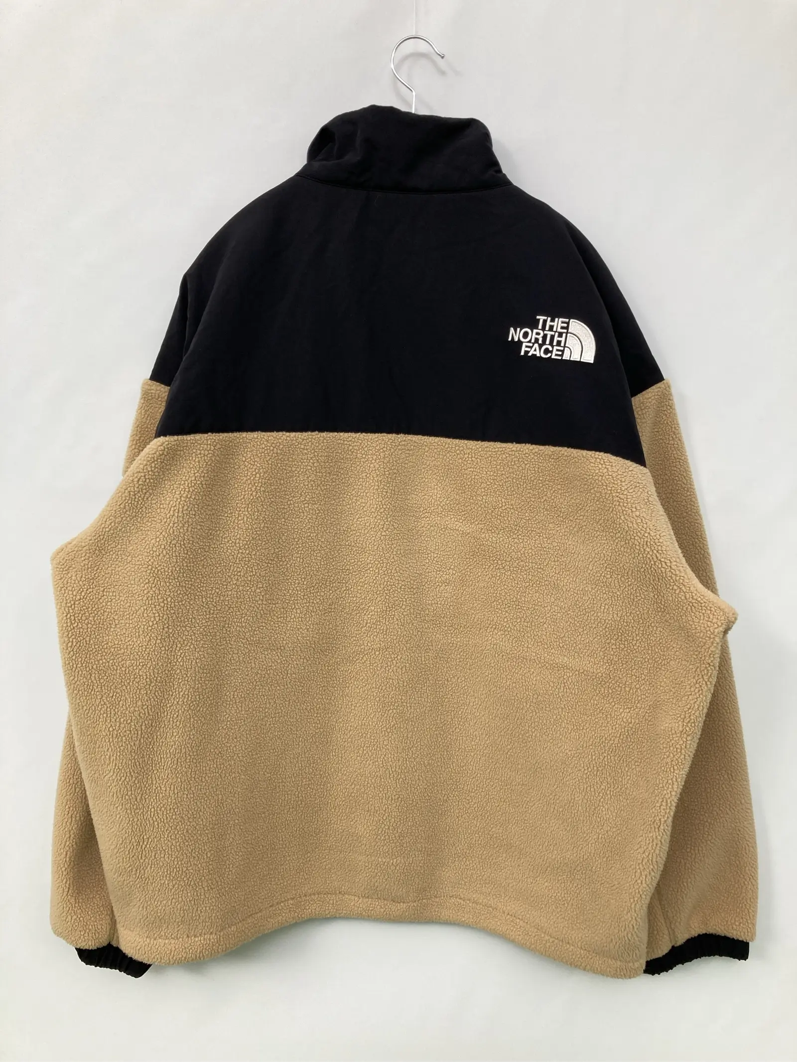 https://r2-worker.digdig.jp/product/98af15ca-09c0-4596-ab78-3c8ec696880d/42ee9ae8-e727-4d14-aad4-f57cca1d8b6c