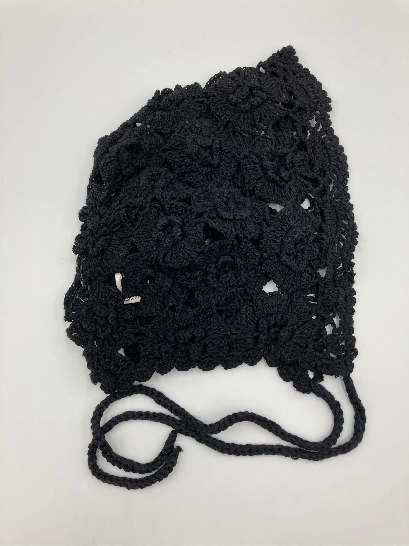 https://r2-worker.digdig.jp/product/98af88d7-74da-4710-88e8-4b002f490aa9/ef70815e-42c2-4913-a62b-53b6725dac53