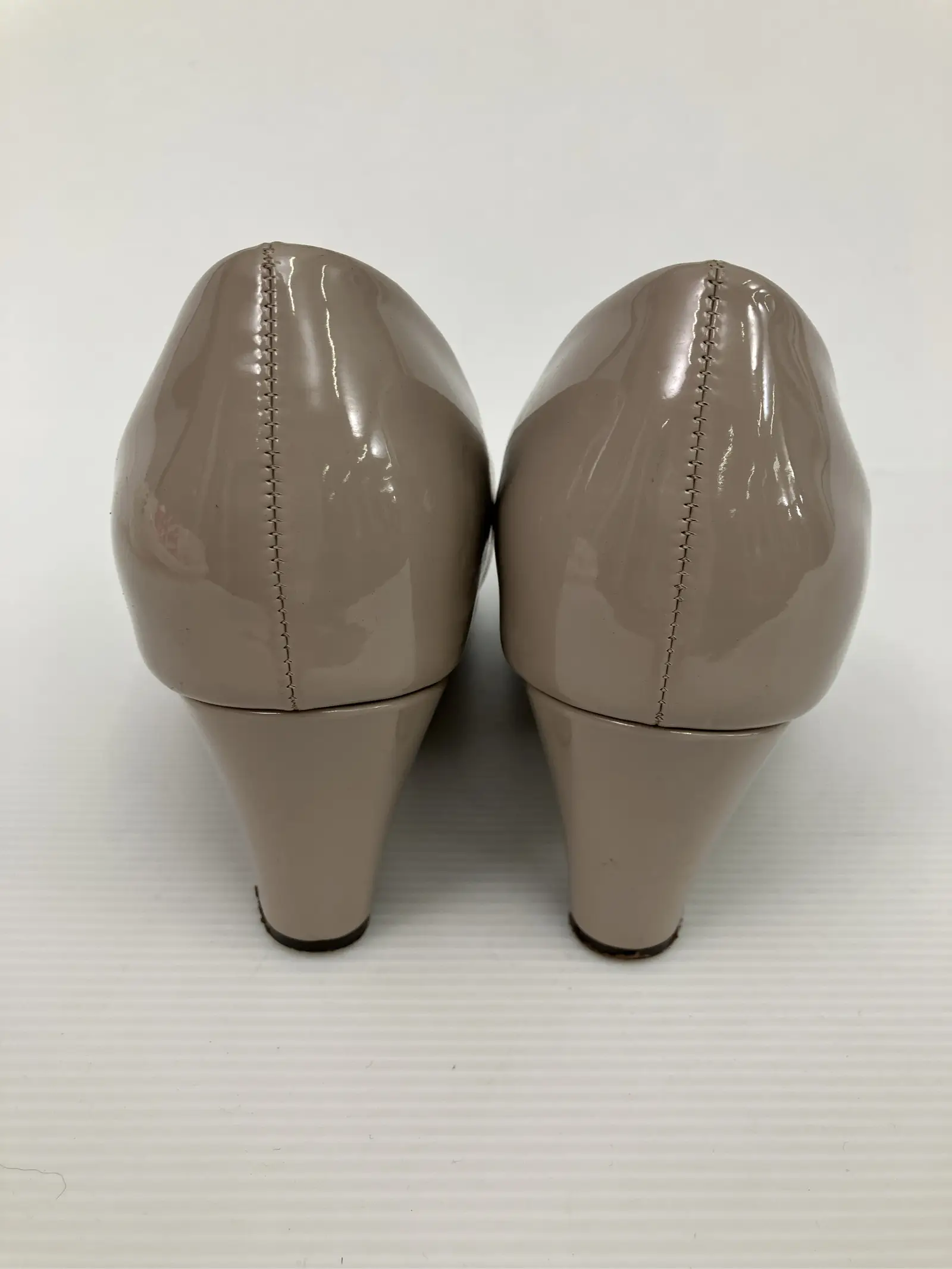 https://r2-worker.digdig.jp/product/98b047fe-a337-411f-9912-fd96bf6130a3/3dc4333c-4461-4902-bbf6-eae524d1a46a