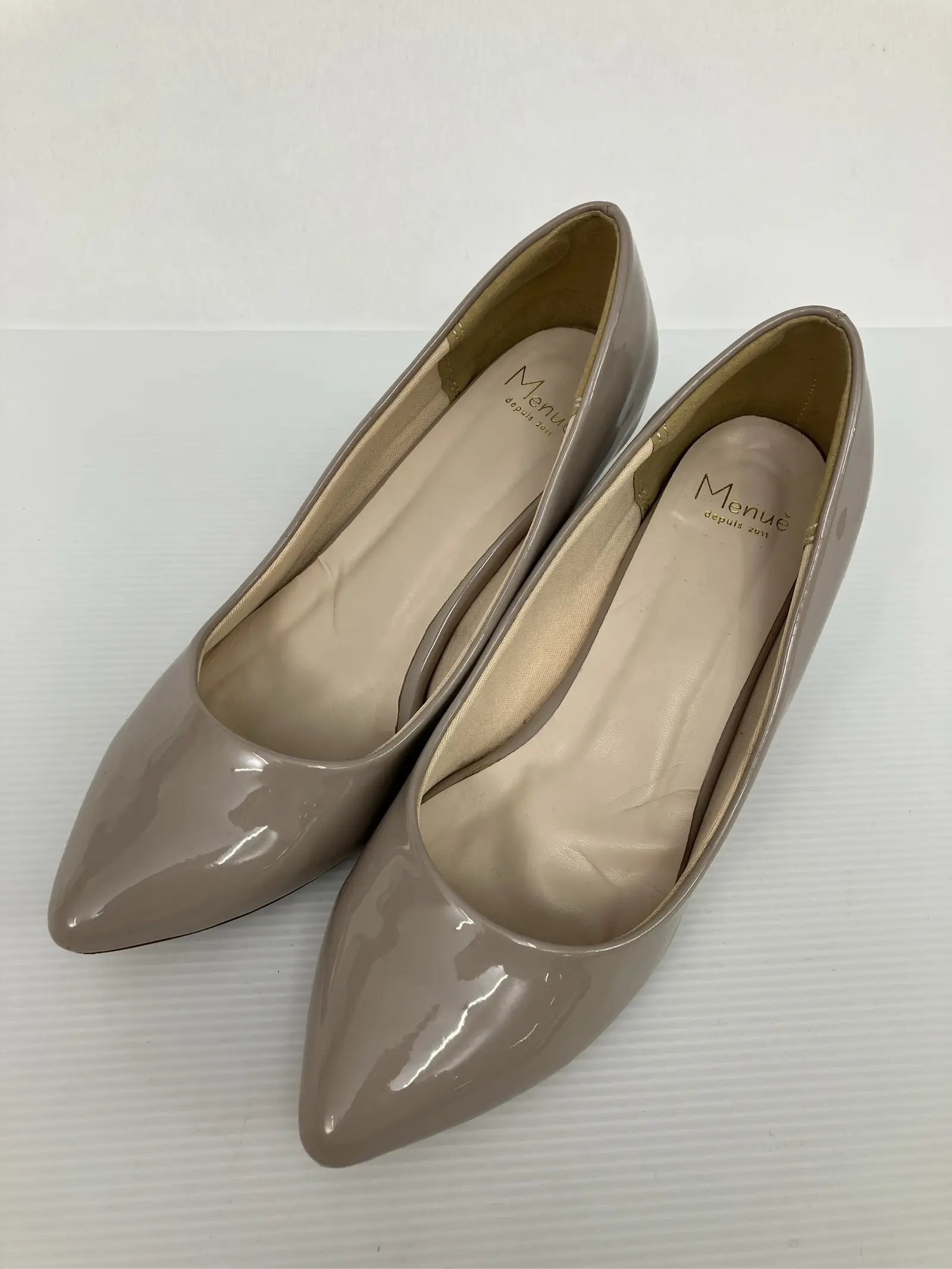 https://r2-worker.digdig.jp/product/98b047fe-a337-411f-9912-fd96bf6130a3/4035904d-5938-4fbd-9d91-6292eadb325c