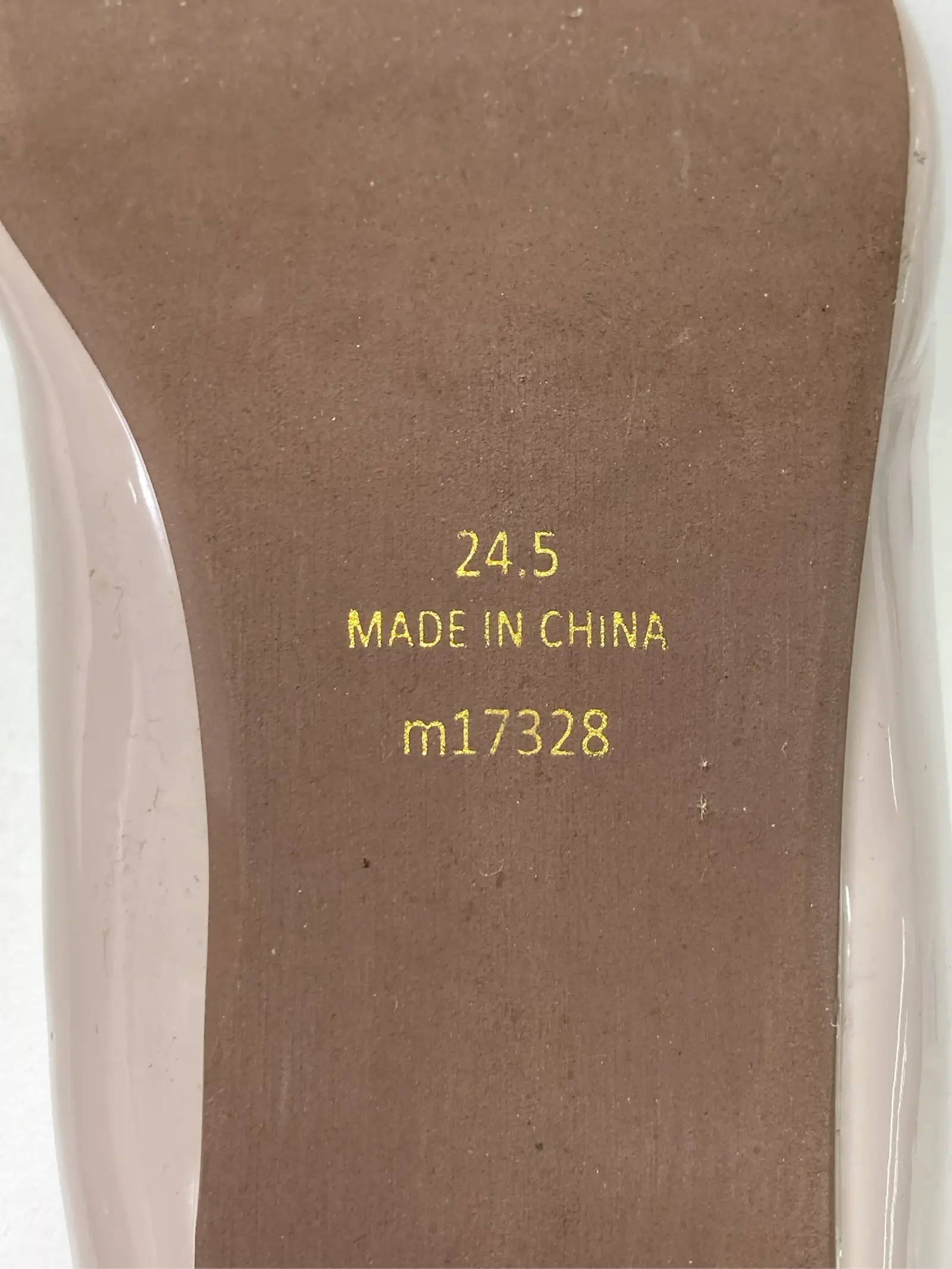 https://r2-worker.digdig.jp/product/98b047fe-a337-411f-9912-fd96bf6130a3/6e359790-0acd-42a3-9b97-7c55fe212c8d