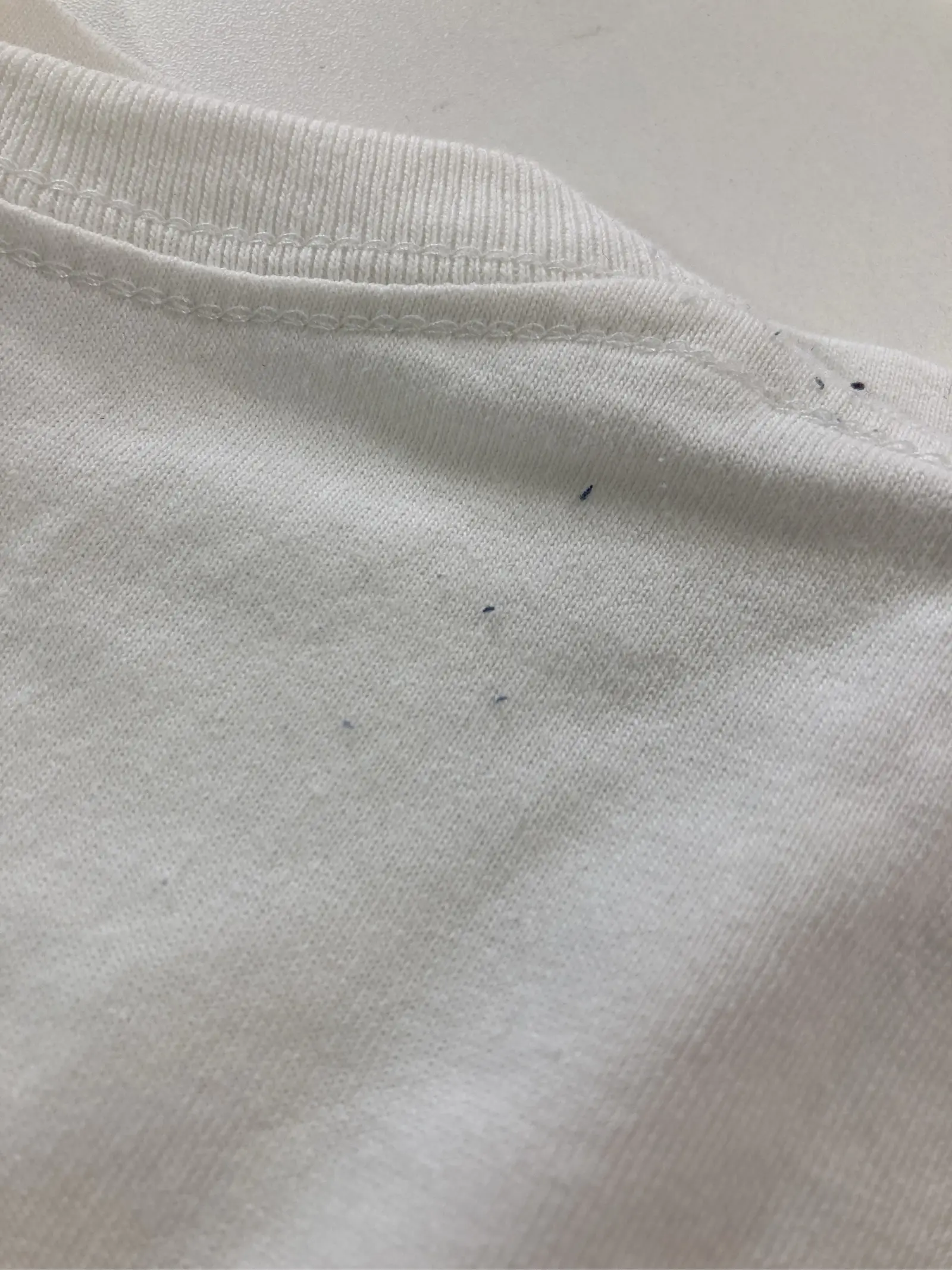 https://r2-worker.digdig.jp/product/98b06ae2-f8de-4567-957d-586b004ff462/74fa523e-4b72-4369-9606-be0945f4258a
