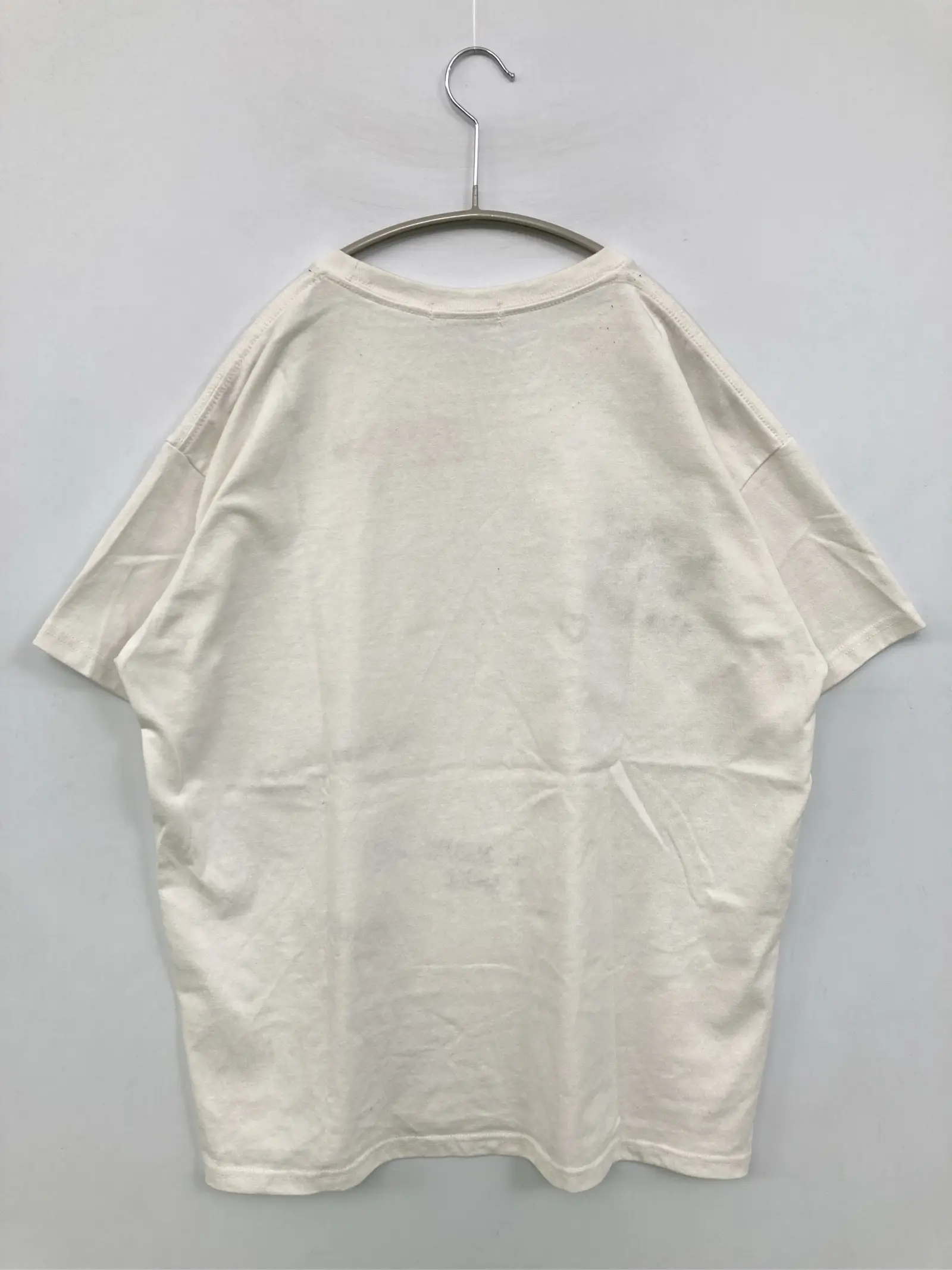 https://r2-worker.digdig.jp/product/98b06ae2-f8de-4567-957d-586b004ff462/b48c26c4-8316-4ec8-ab61-4196b2f0359b