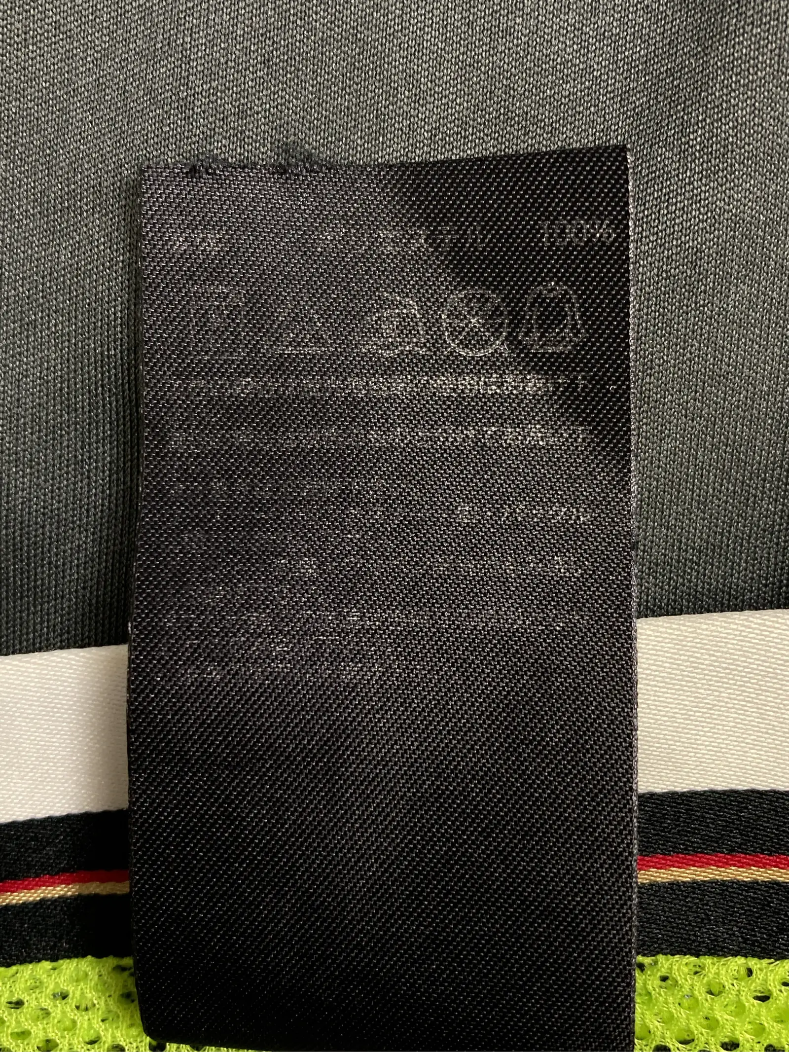 https://r2-worker.digdig.jp/product/98b090d6-5ba2-42d0-be6d-df49af0f834b/9ec9b386-a3fb-432a-bba1-8b1ce8977a29