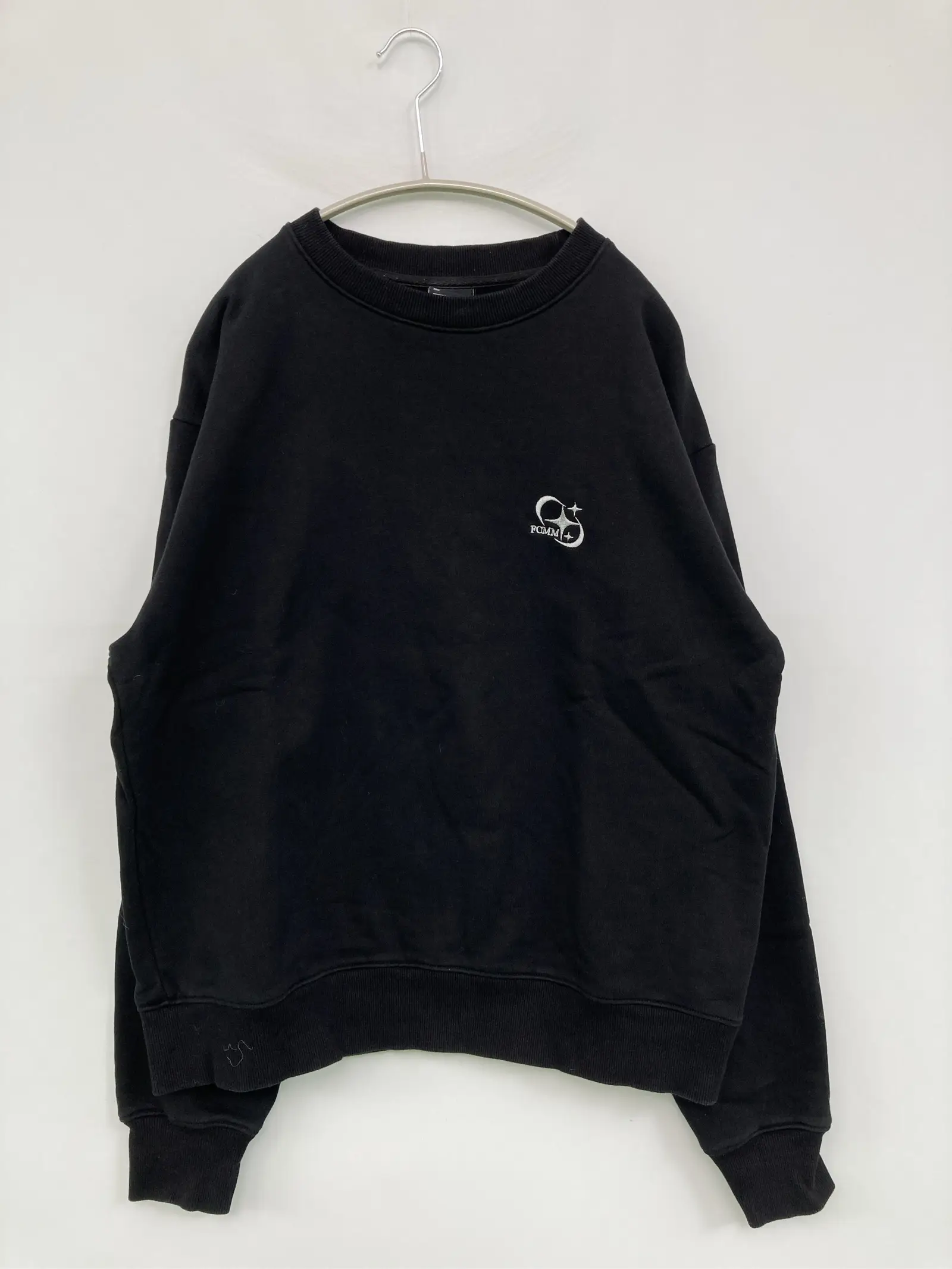 https://r2-worker.digdig.jp/product/98b091db-2f0e-4938-93cc-46fe455f2be2/ff9963c6-3eb1-4e71-9589-9c444d400da0