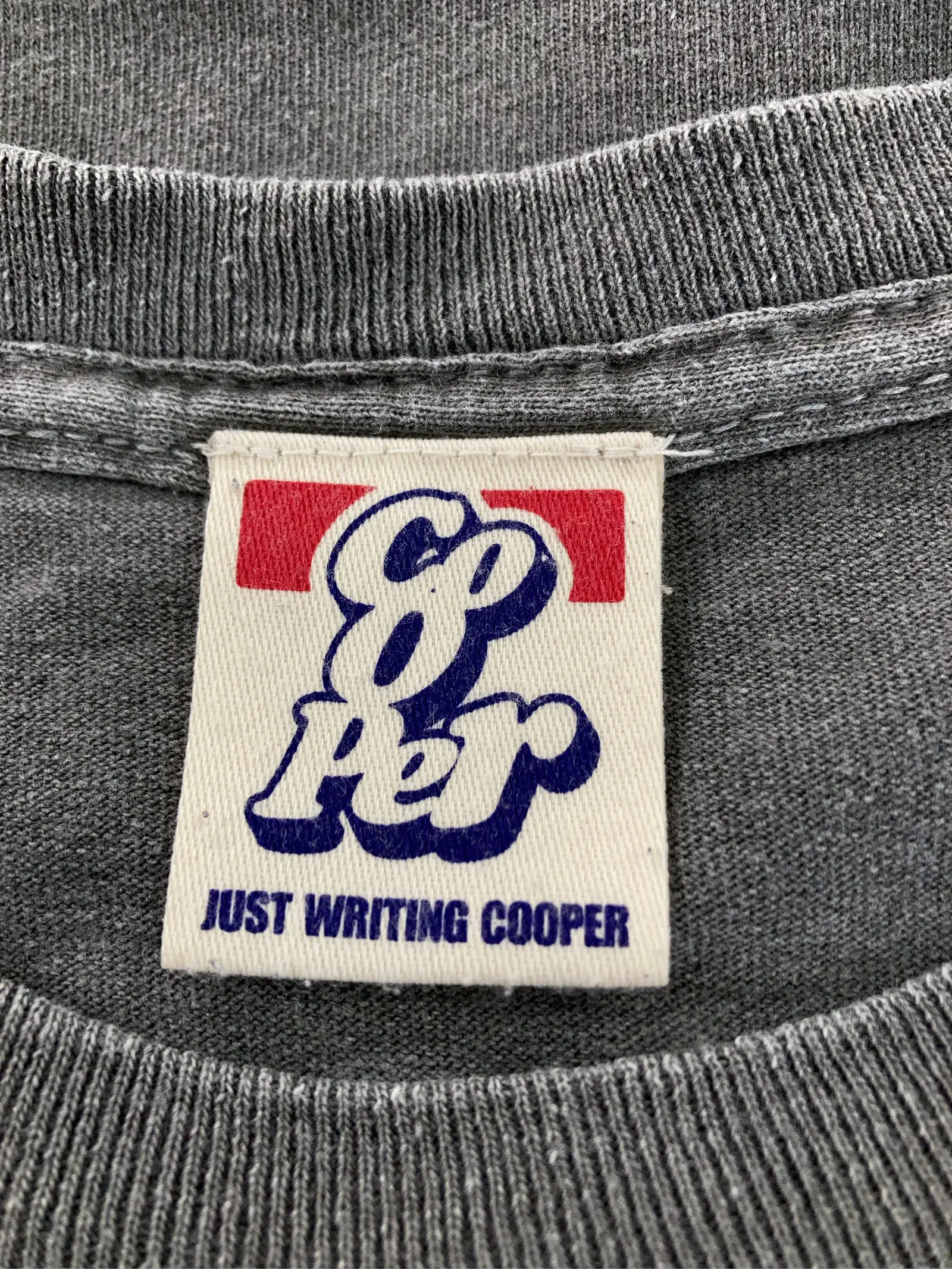 https://r2-worker.digdig.jp/product/98b0b39c-45cf-4bf2-b244-56fd802ee9fa/0d4e81c7-8f45-4dc7-83a7-580df20f69bf